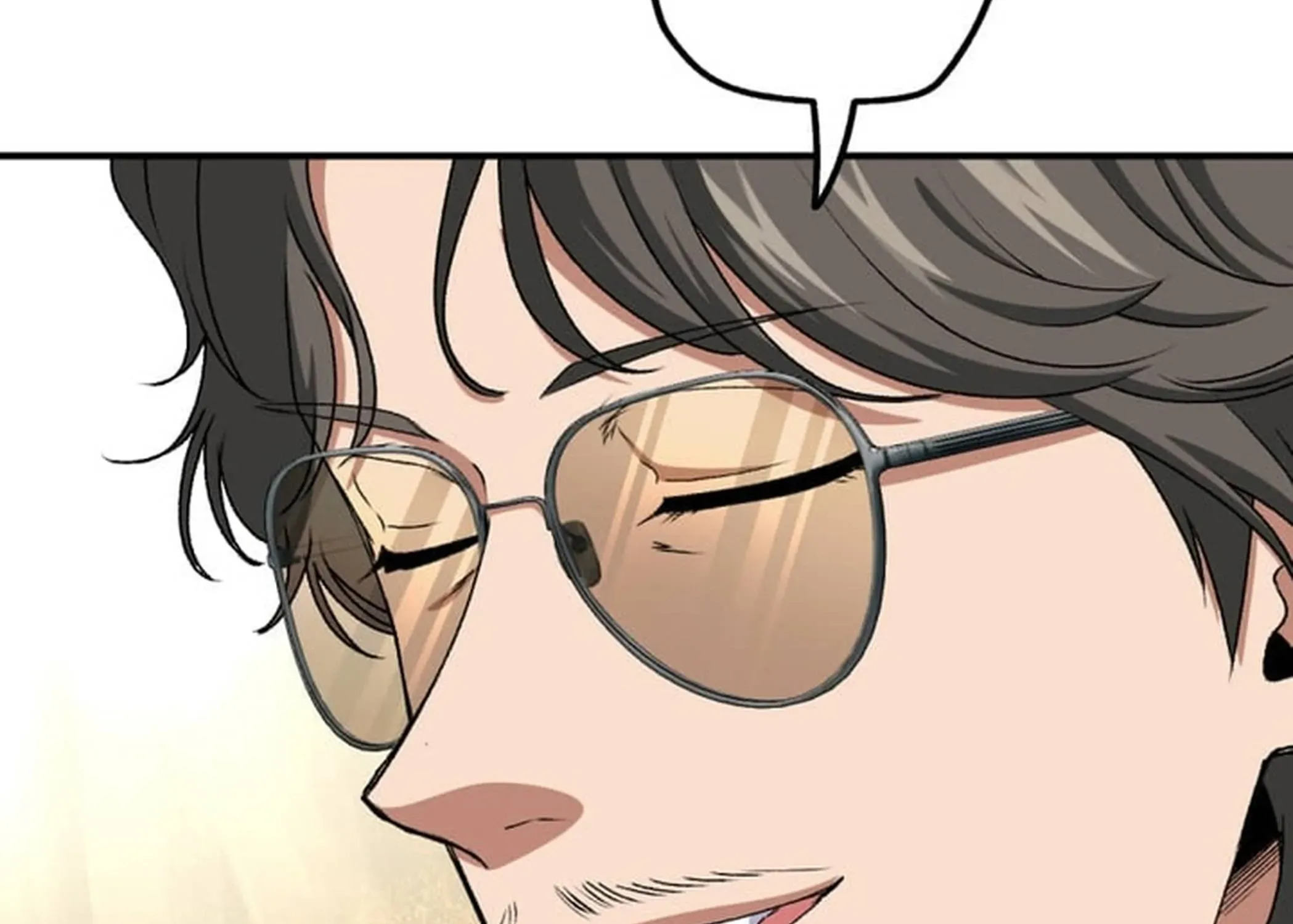 BASKETBALL SHOW Chapter 14 page 194 - 