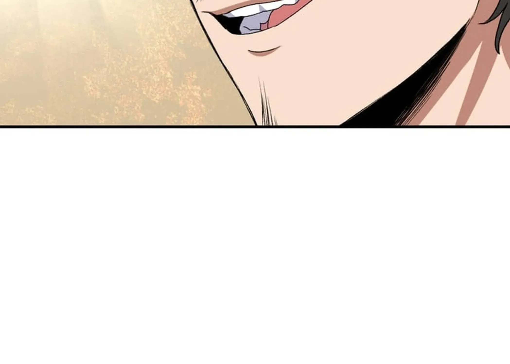 BASKETBALL SHOW Chapter 14 page 195 - 
