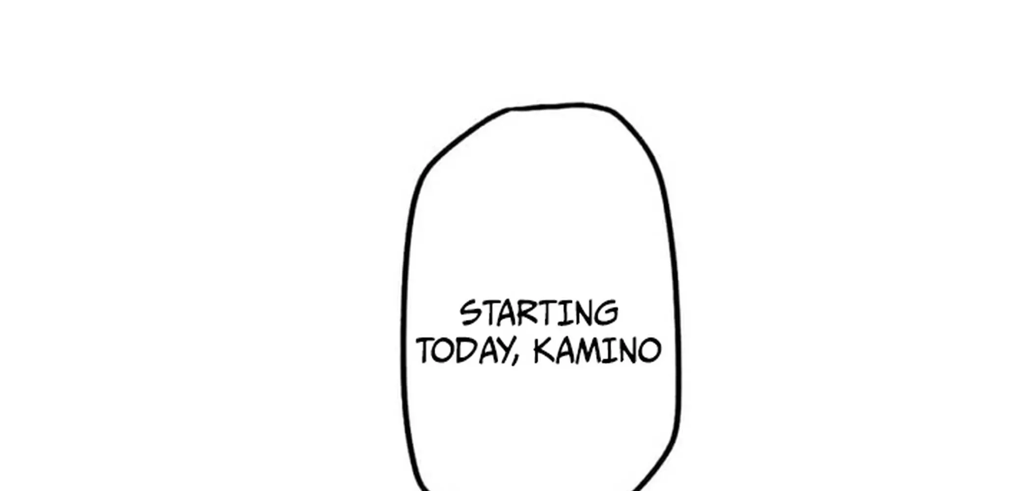 BASKETBALL SHOW Chapter 14 page 196 - 