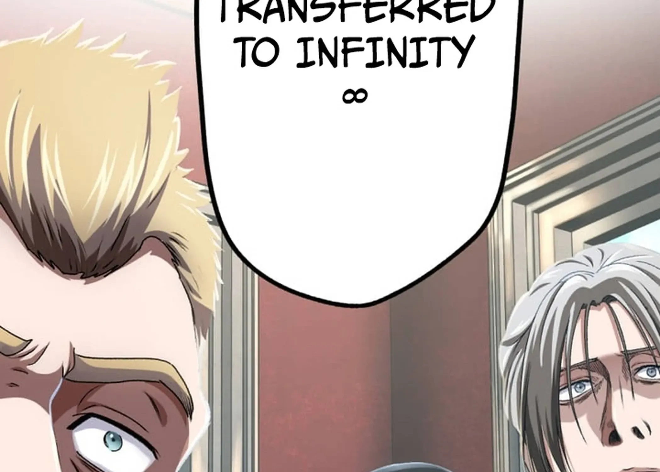 BASKETBALL SHOW Chapter 14 page 198 - 