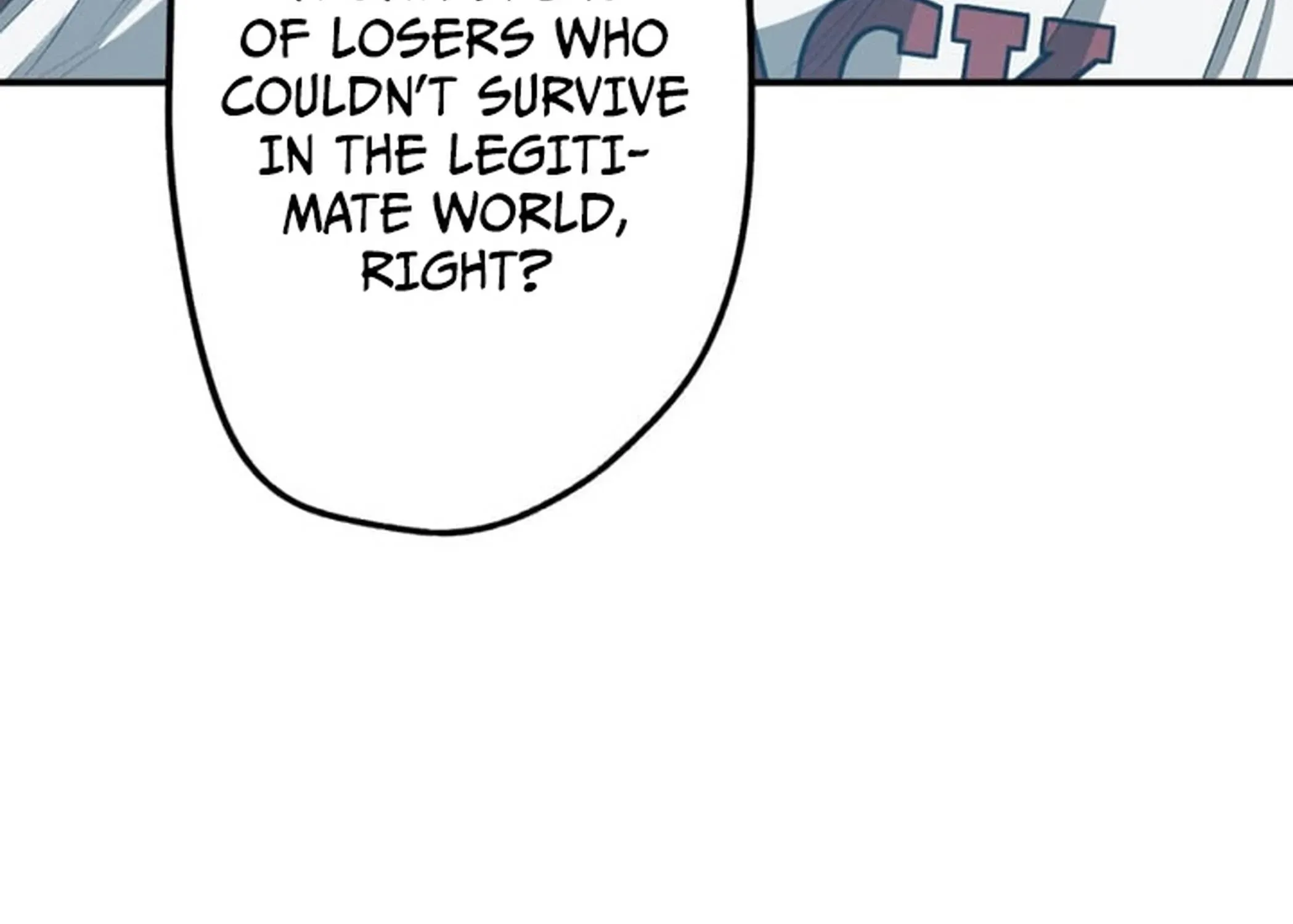 BASKETBALL SHOW Chapter 14 page 22 - 