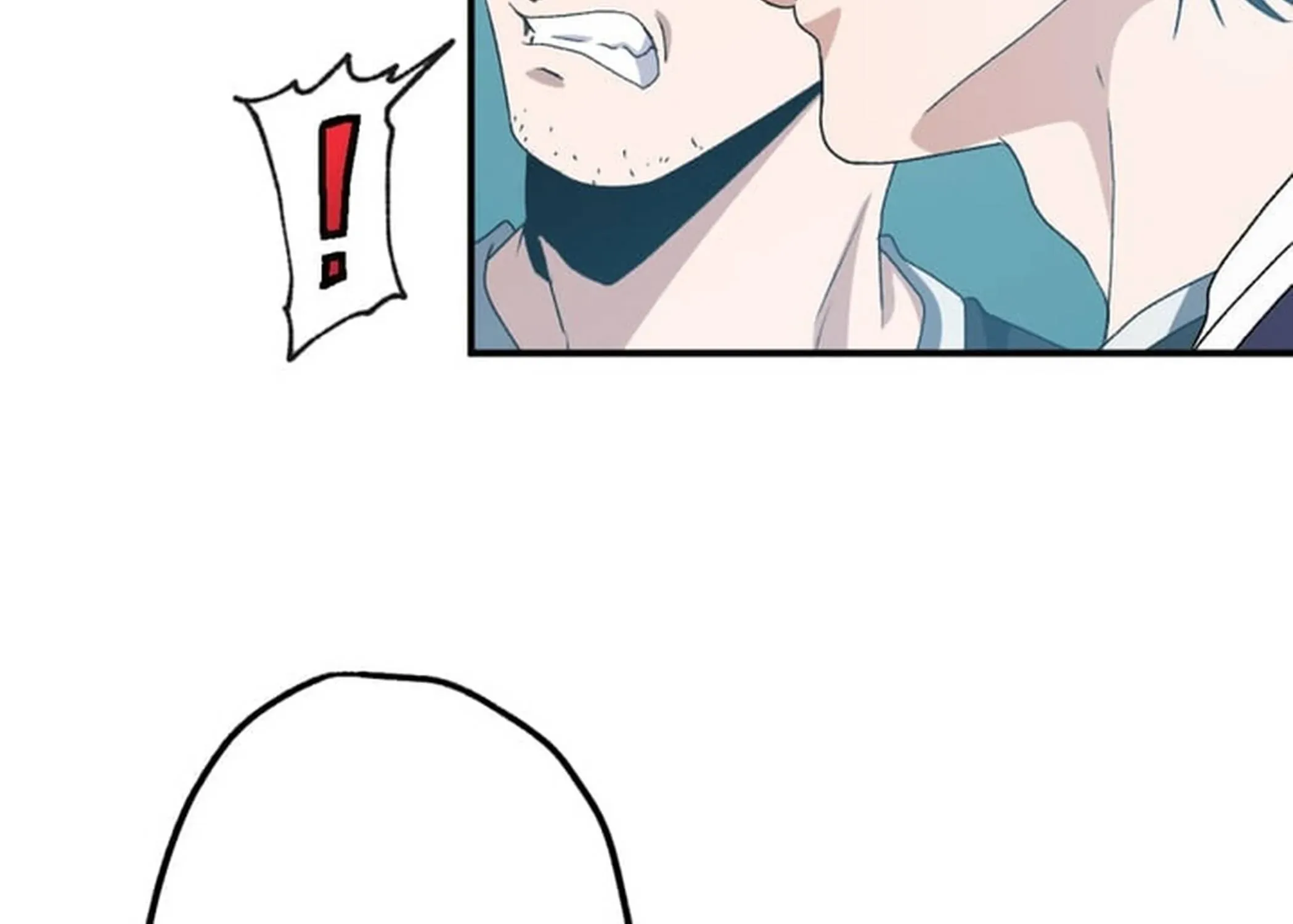 BASKETBALL SHOW Chapter 14 page 26 - 