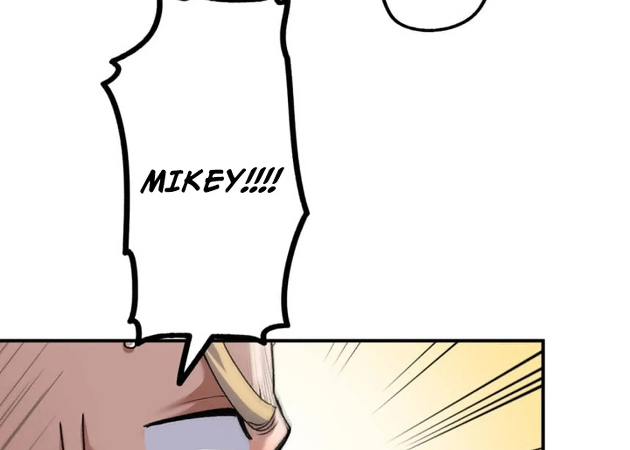 BASKETBALL SHOW Chapter 14 page 29 - 