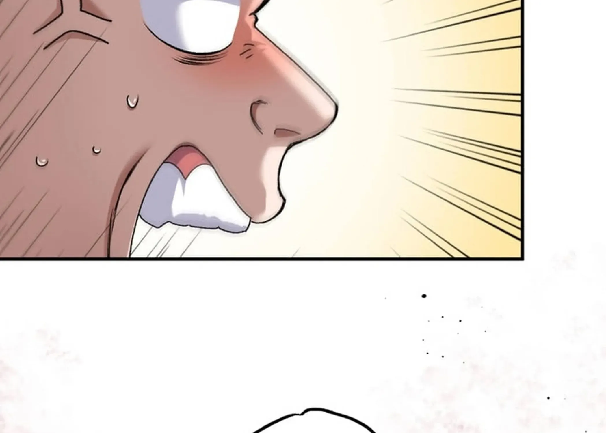 BASKETBALL SHOW Chapter 14 page 30 - 
