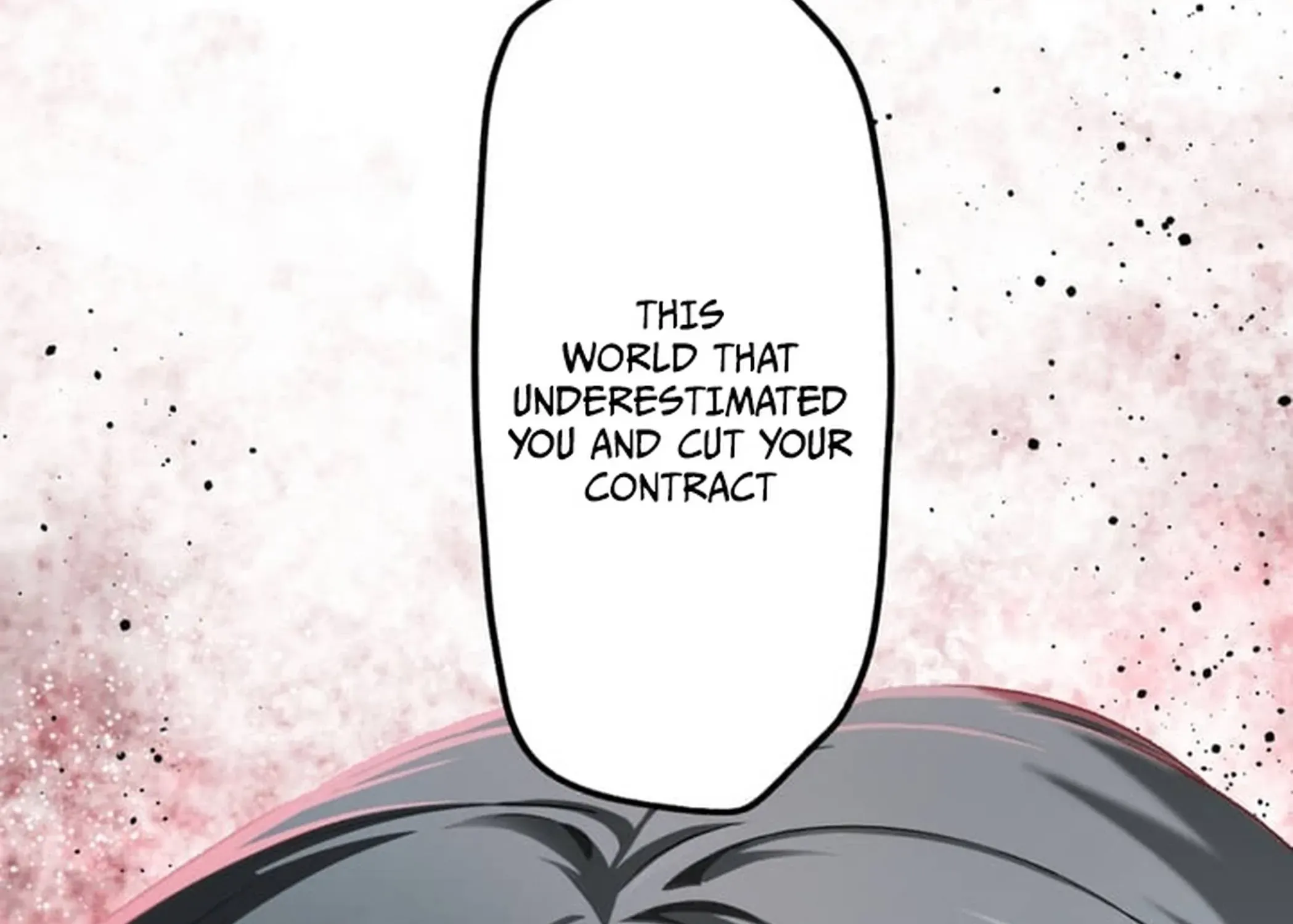 BASKETBALL SHOW Chapter 14 page 31 - 