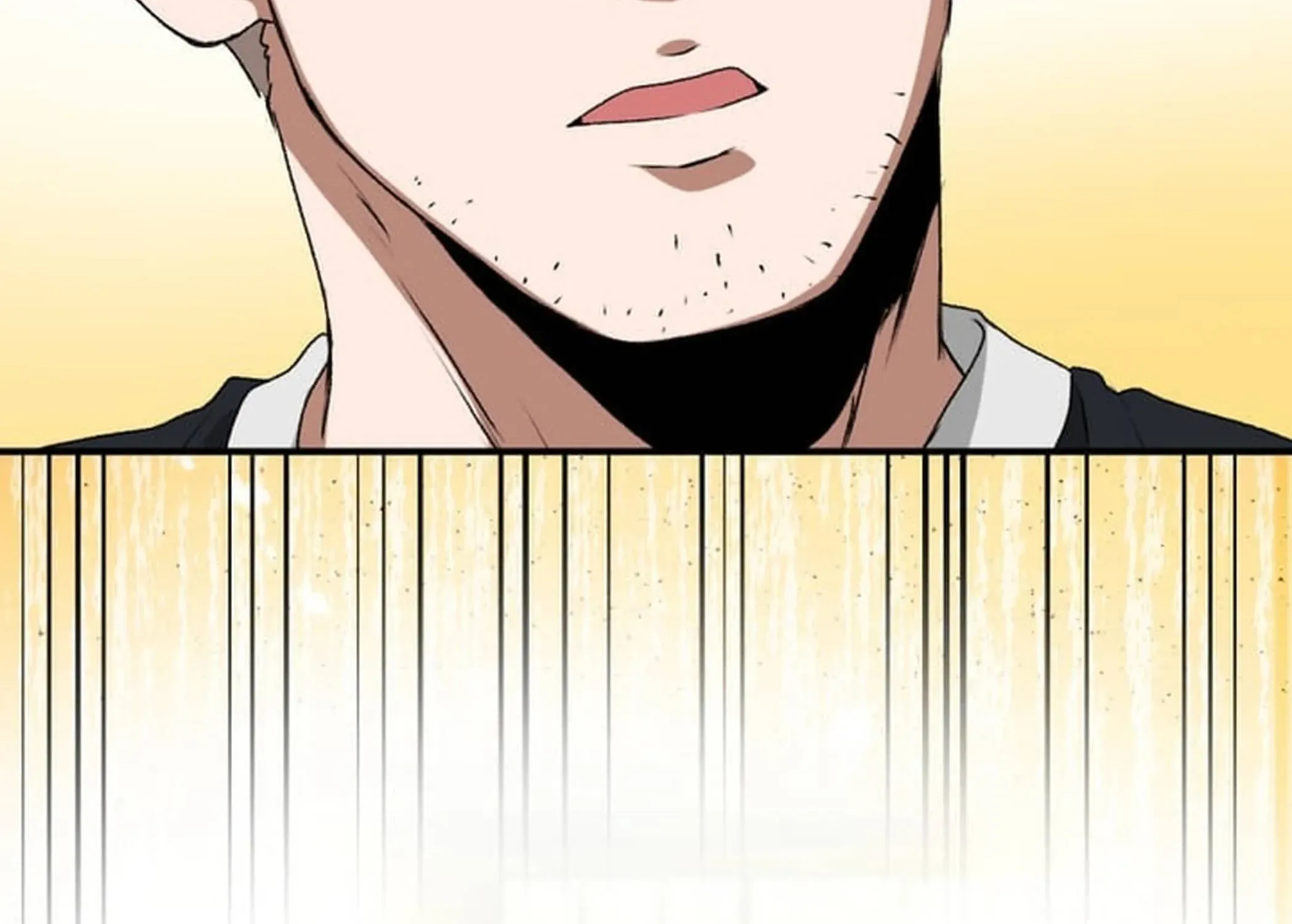 BASKETBALL SHOW Chapter 14 page 36 - 