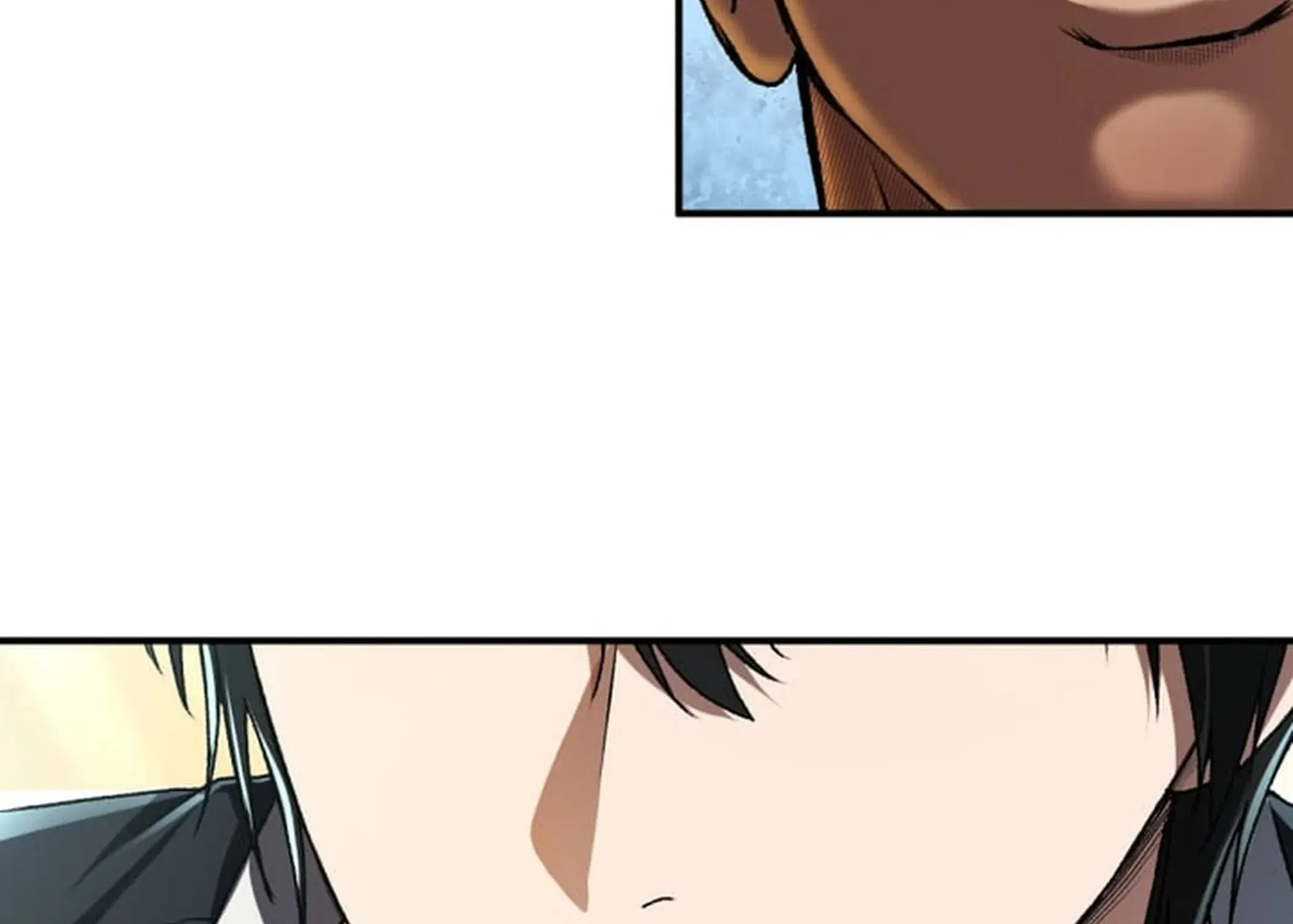 BASKETBALL SHOW Chapter 14 page 41 - 
