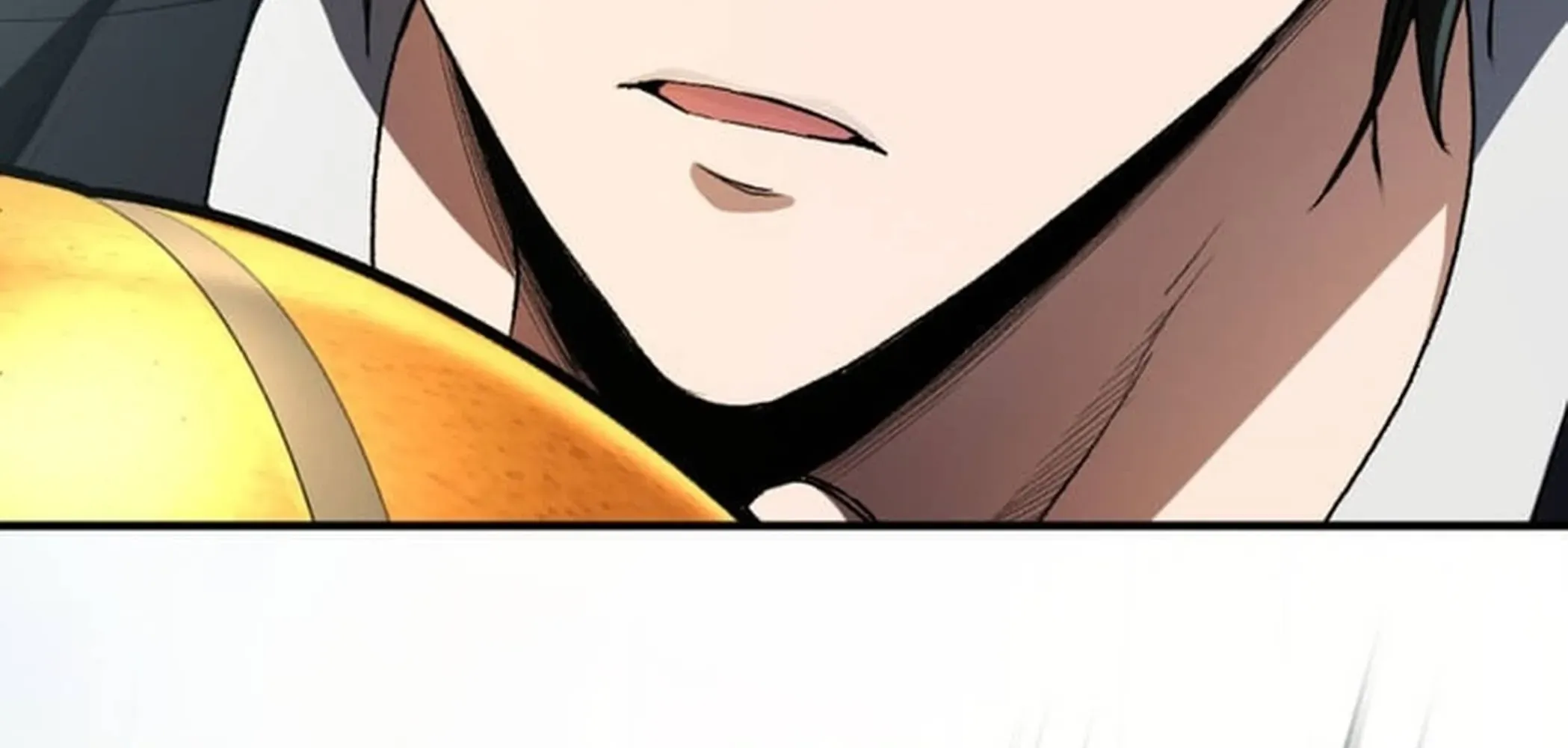 BASKETBALL SHOW Chapter 14 page 42 - 