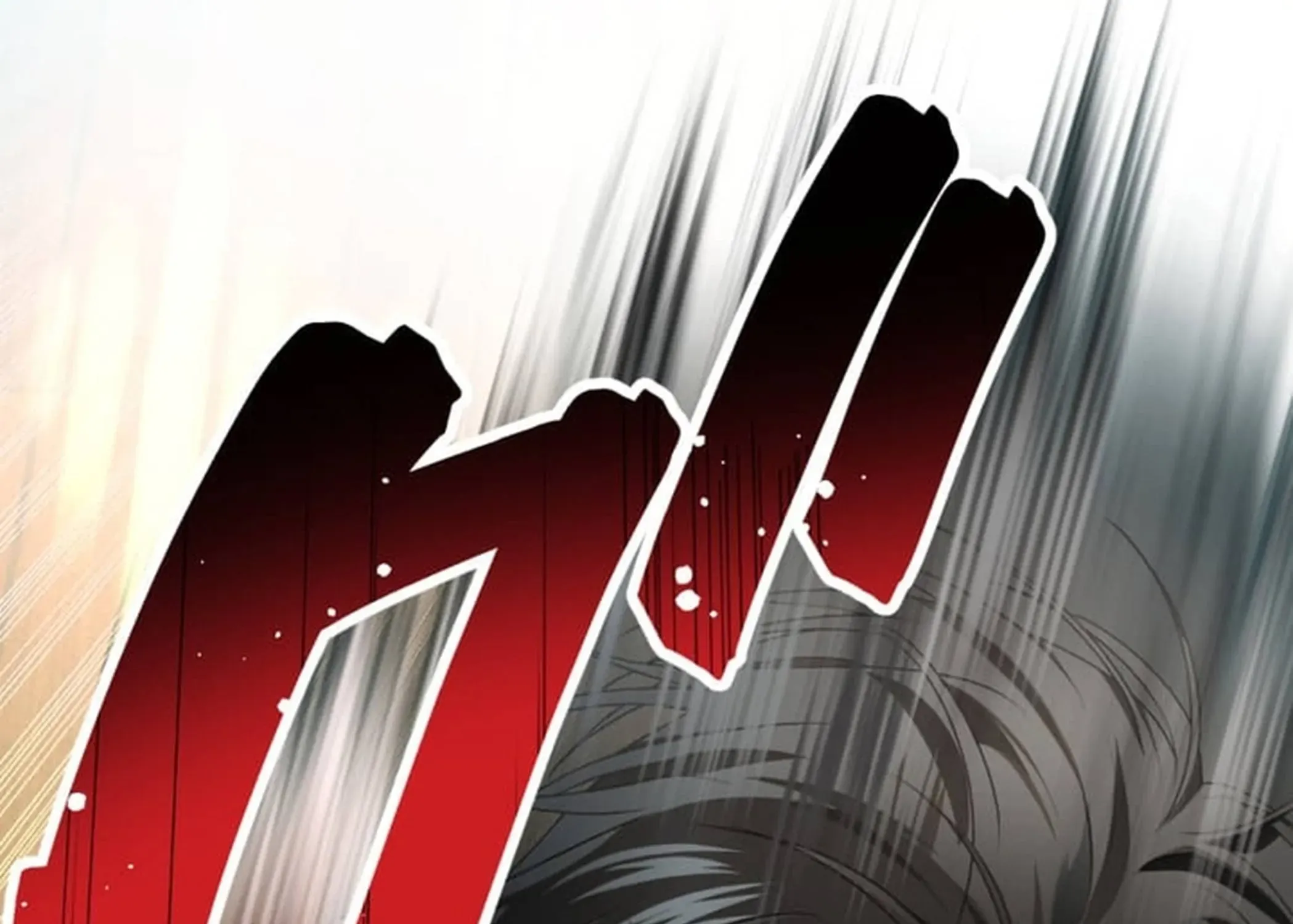 BASKETBALL SHOW Chapter 14 page 43 - 