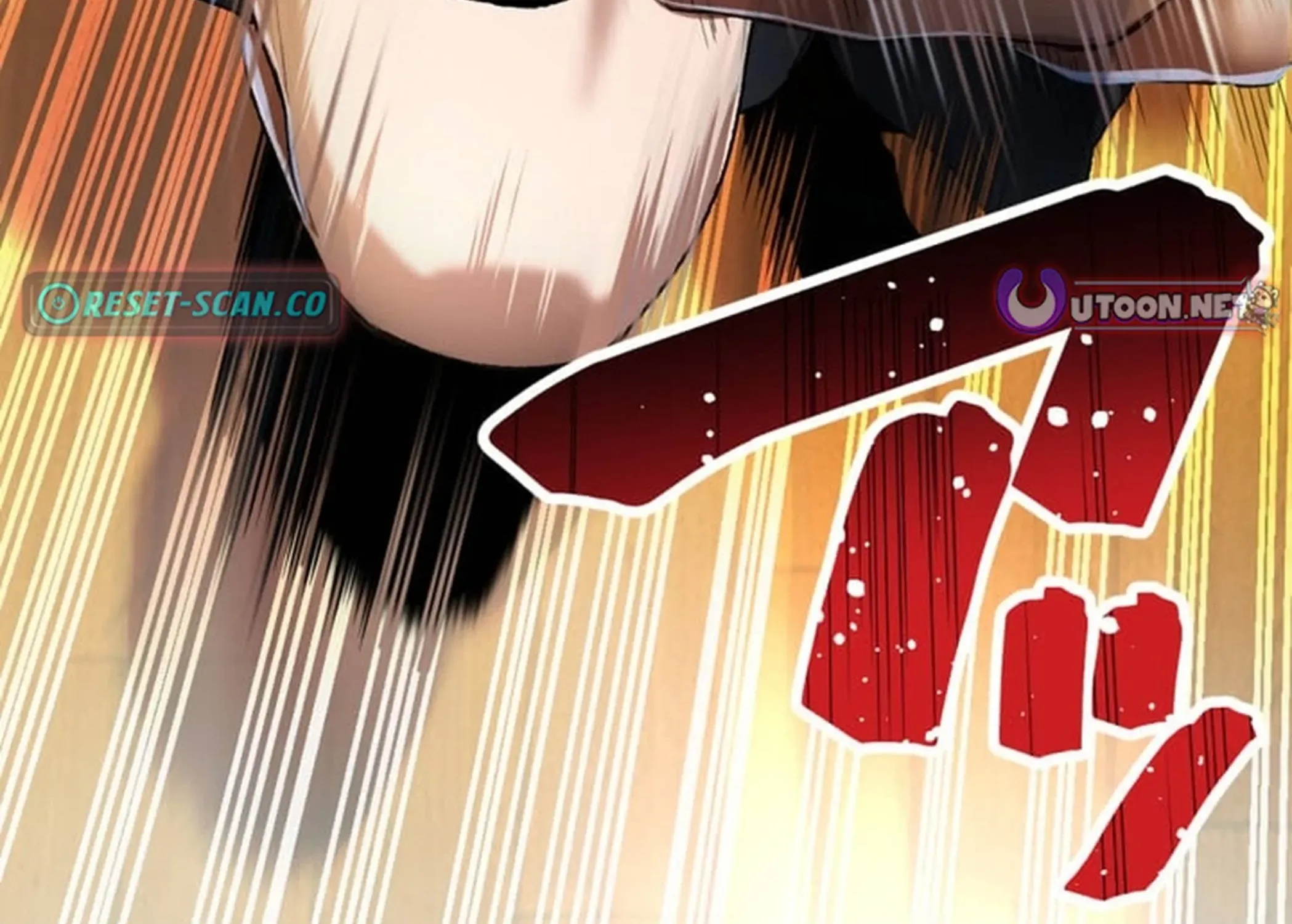 BASKETBALL SHOW Chapter 14 page 46 - 