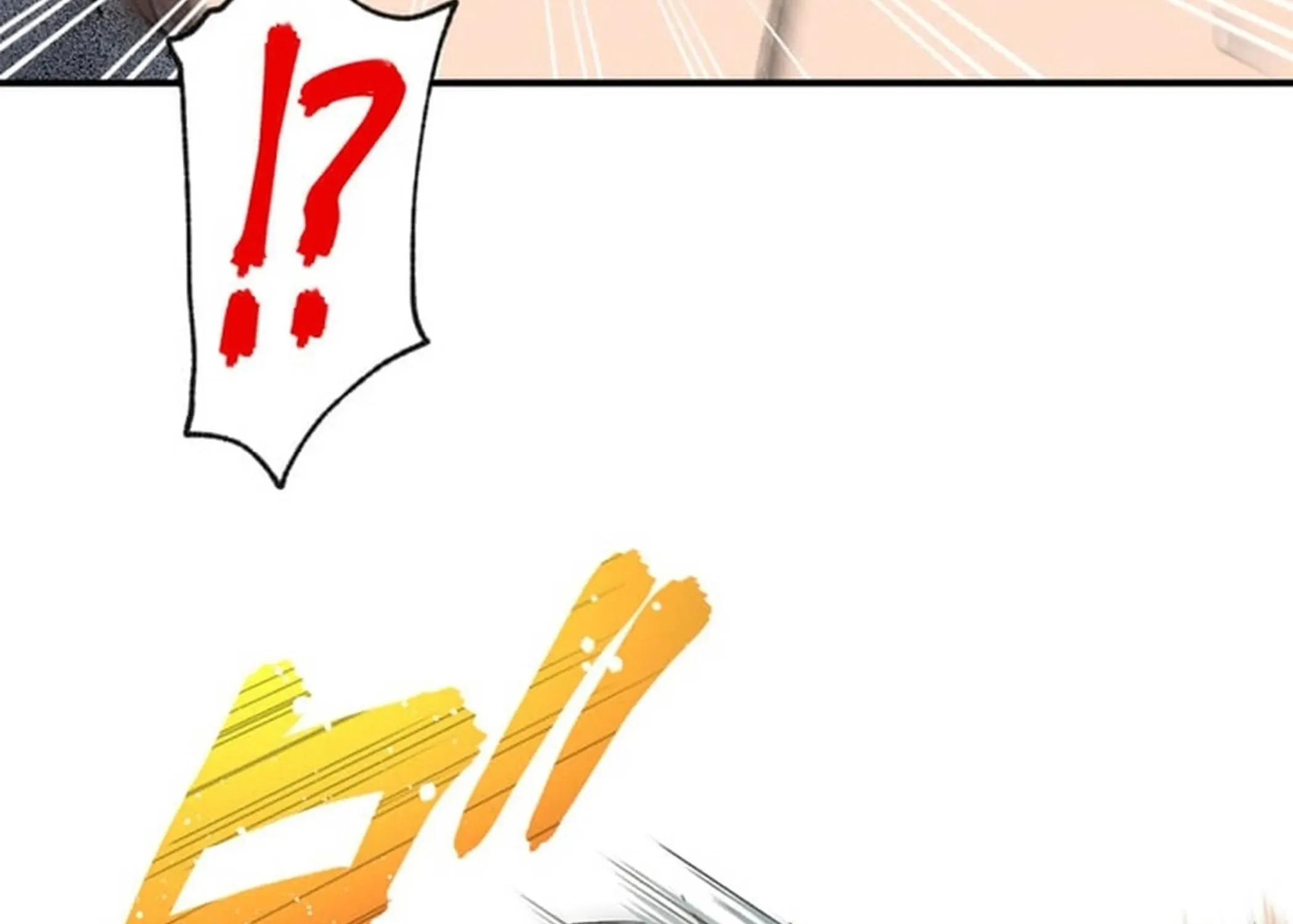 BASKETBALL SHOW Chapter 14 page 48 - 