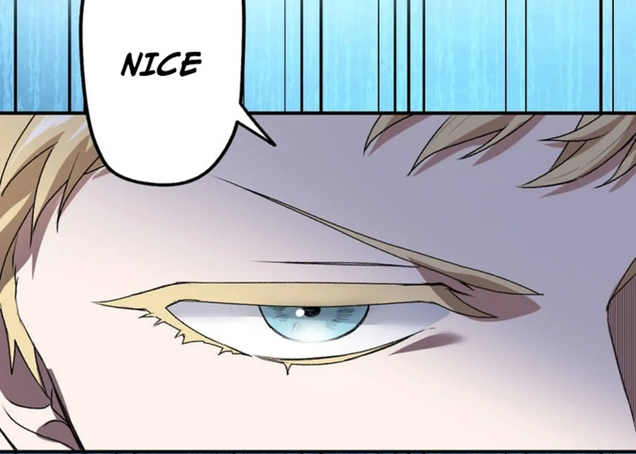 BASKETBALL SHOW Chapter 14 page 57 - 