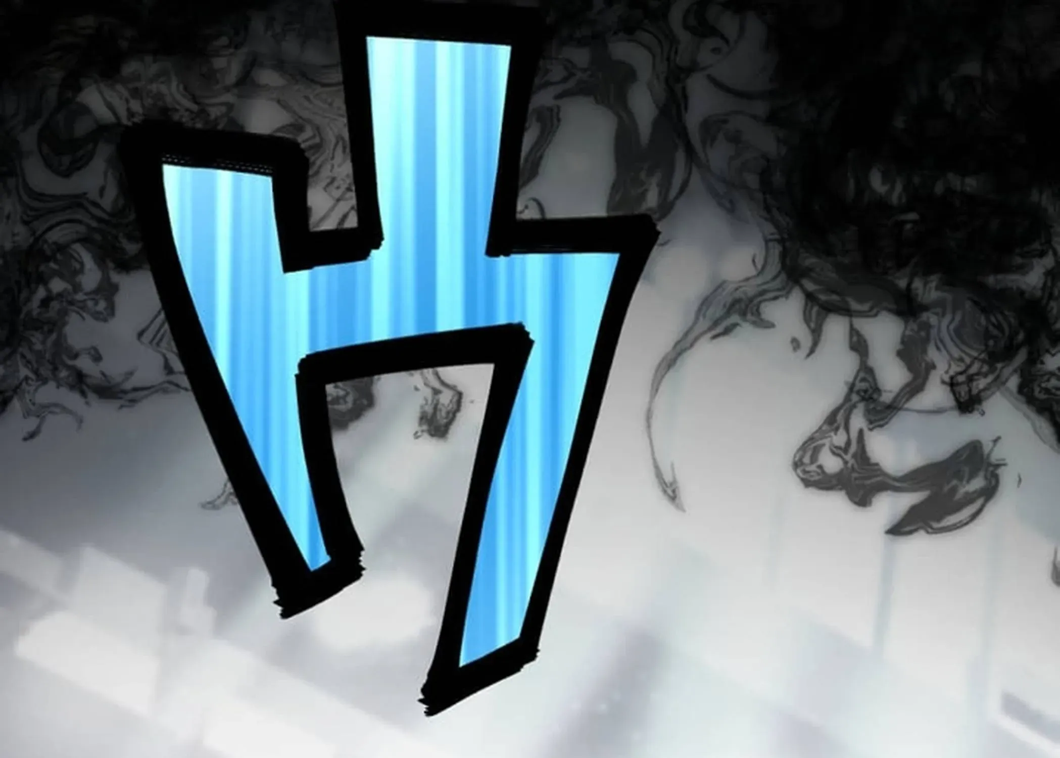 BASKETBALL SHOW Chapter 14 page 8 - 