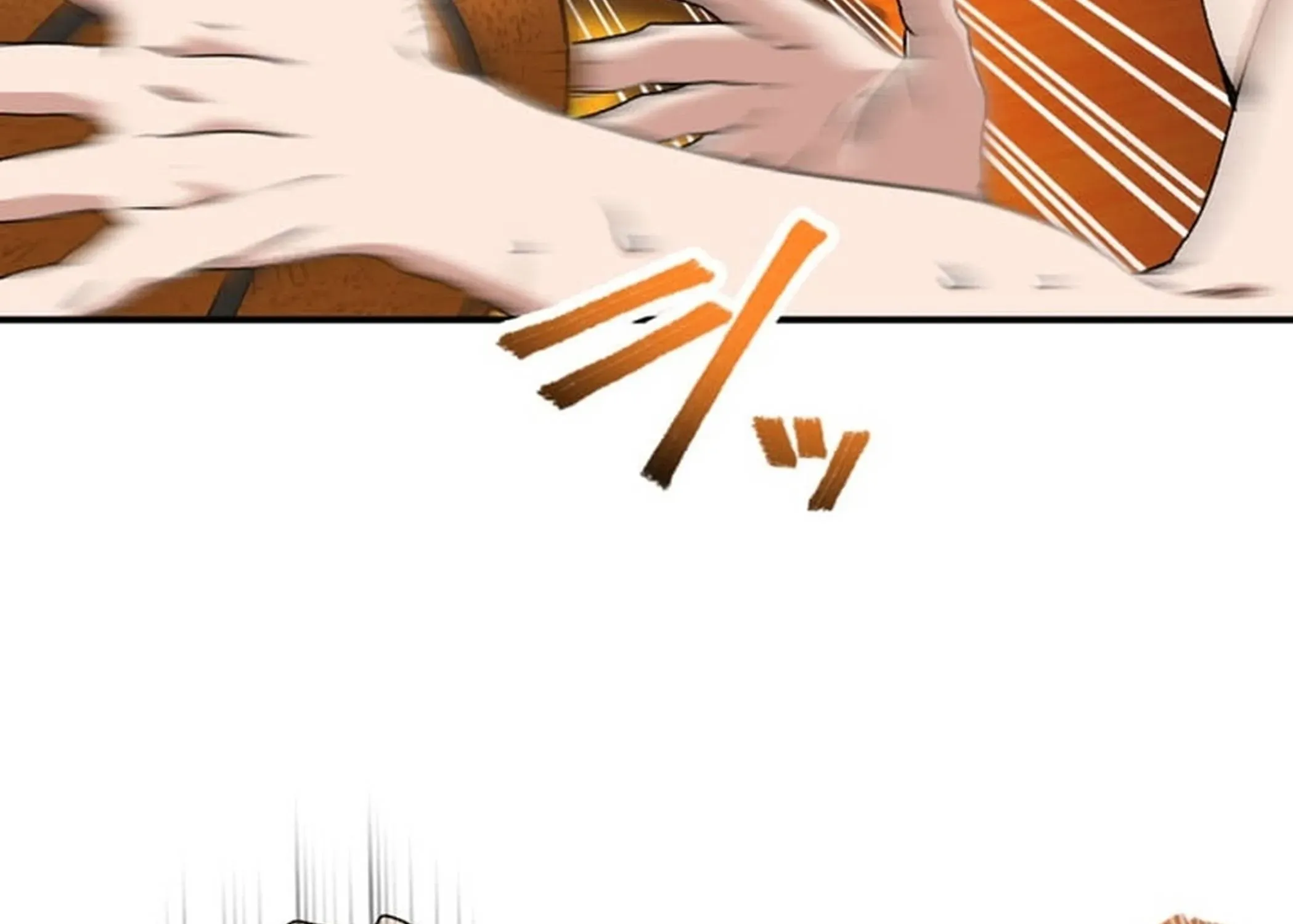 BASKETBALL SHOW Chapter 14 page 78 - 