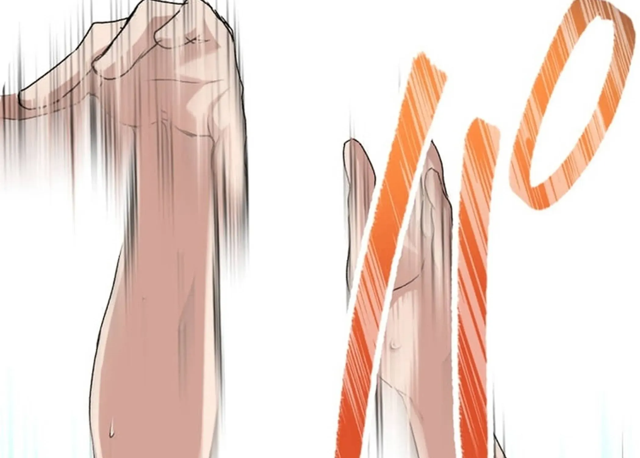 BASKETBALL SHOW Chapter 14 page 79 - 