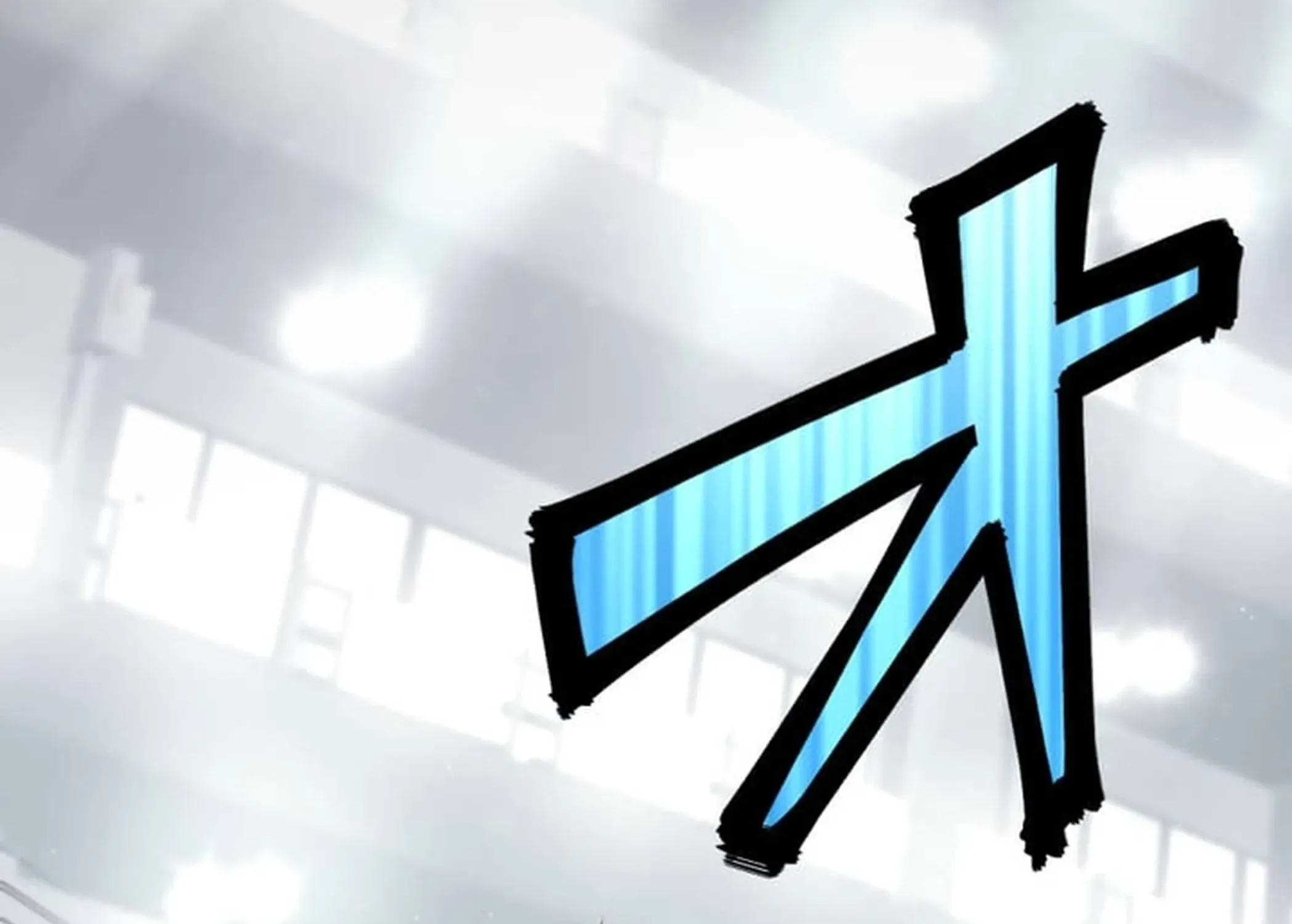 BASKETBALL SHOW Chapter 14 page 9 - 