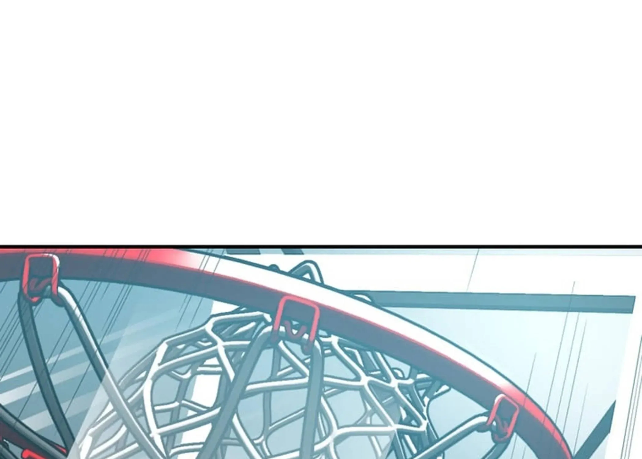 BASKETBALL SHOW Chapter 14 page 82 - 