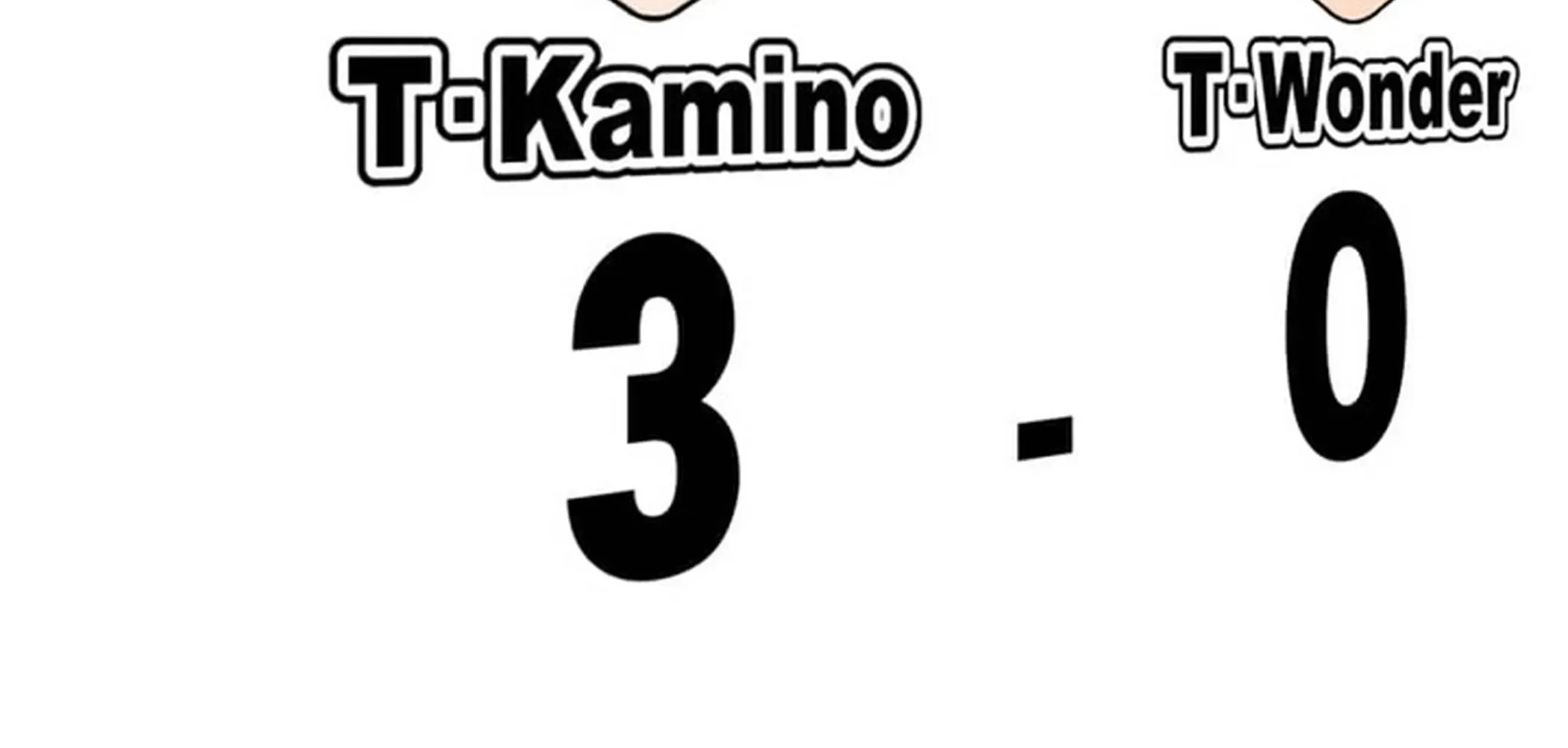 BASKETBALL SHOW Chapter 14 page 84 - 