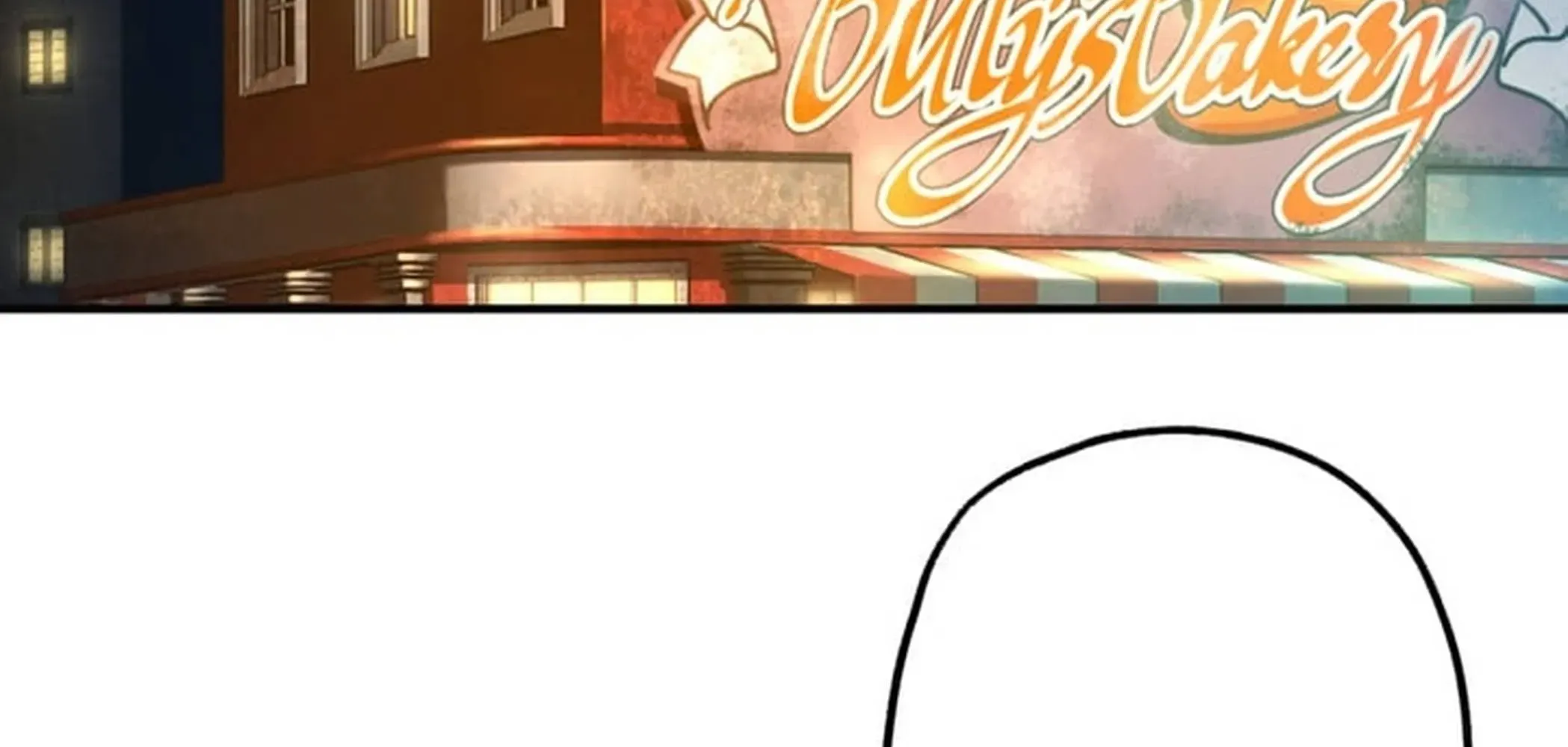 BASKETBALL SHOW Chapter 14 page 91 - 