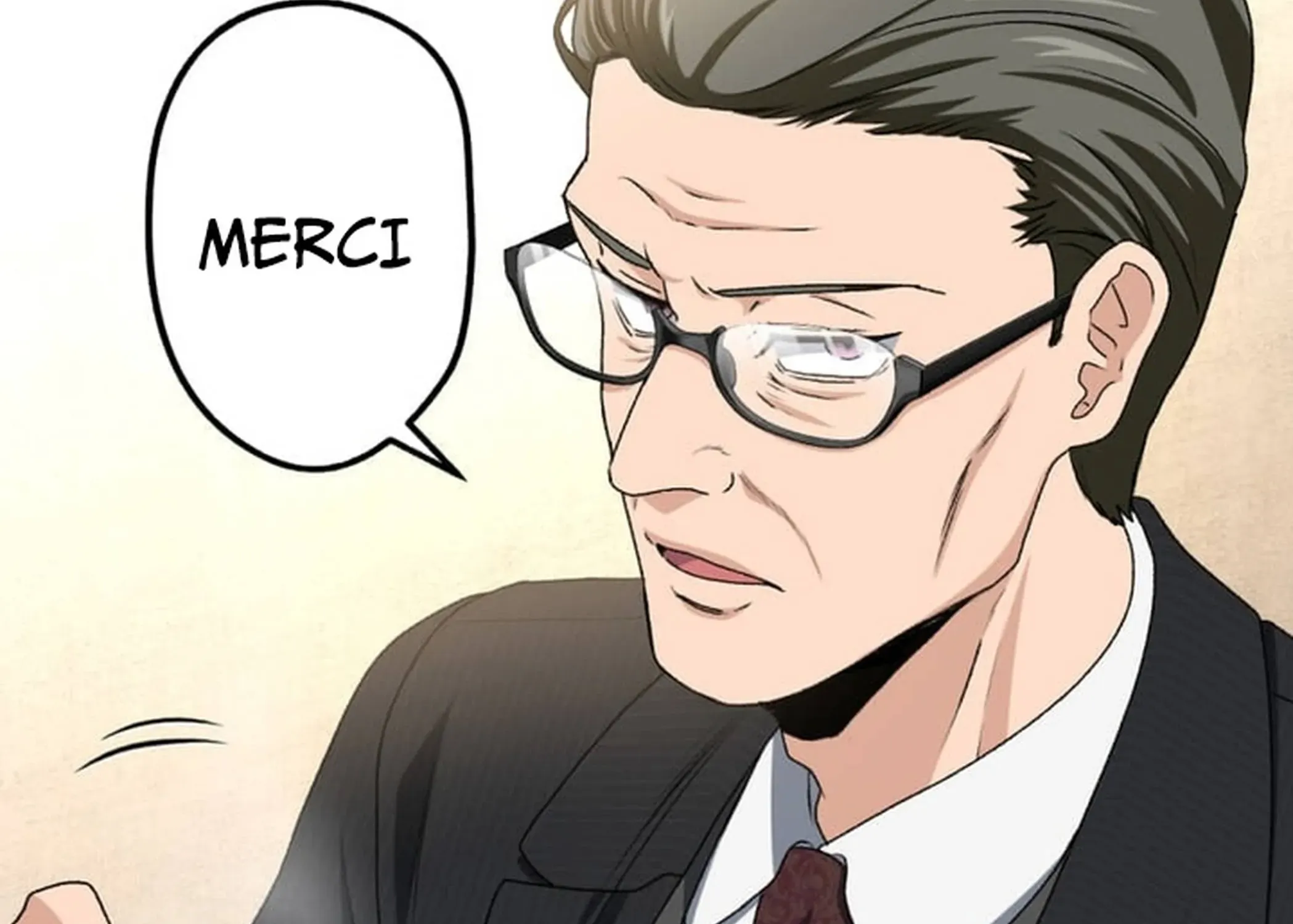 BASKETBALL SHOW Chapter 14 page 94 - 