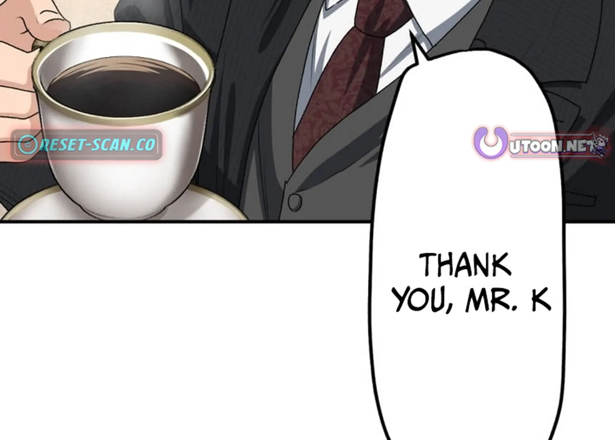BASKETBALL SHOW Chapter 14 page 95 - 