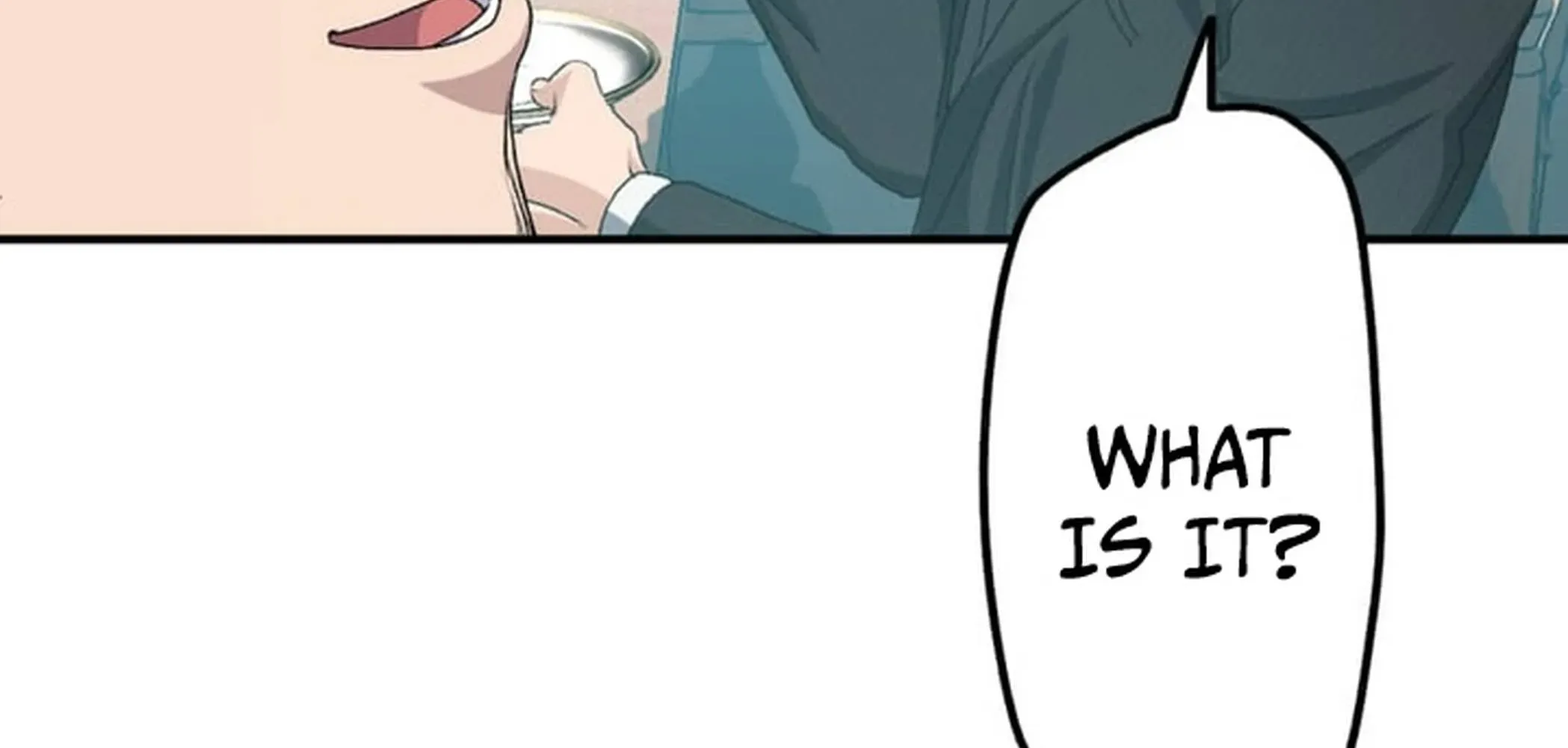 BASKETBALL SHOW Chapter 14 page 98 - 