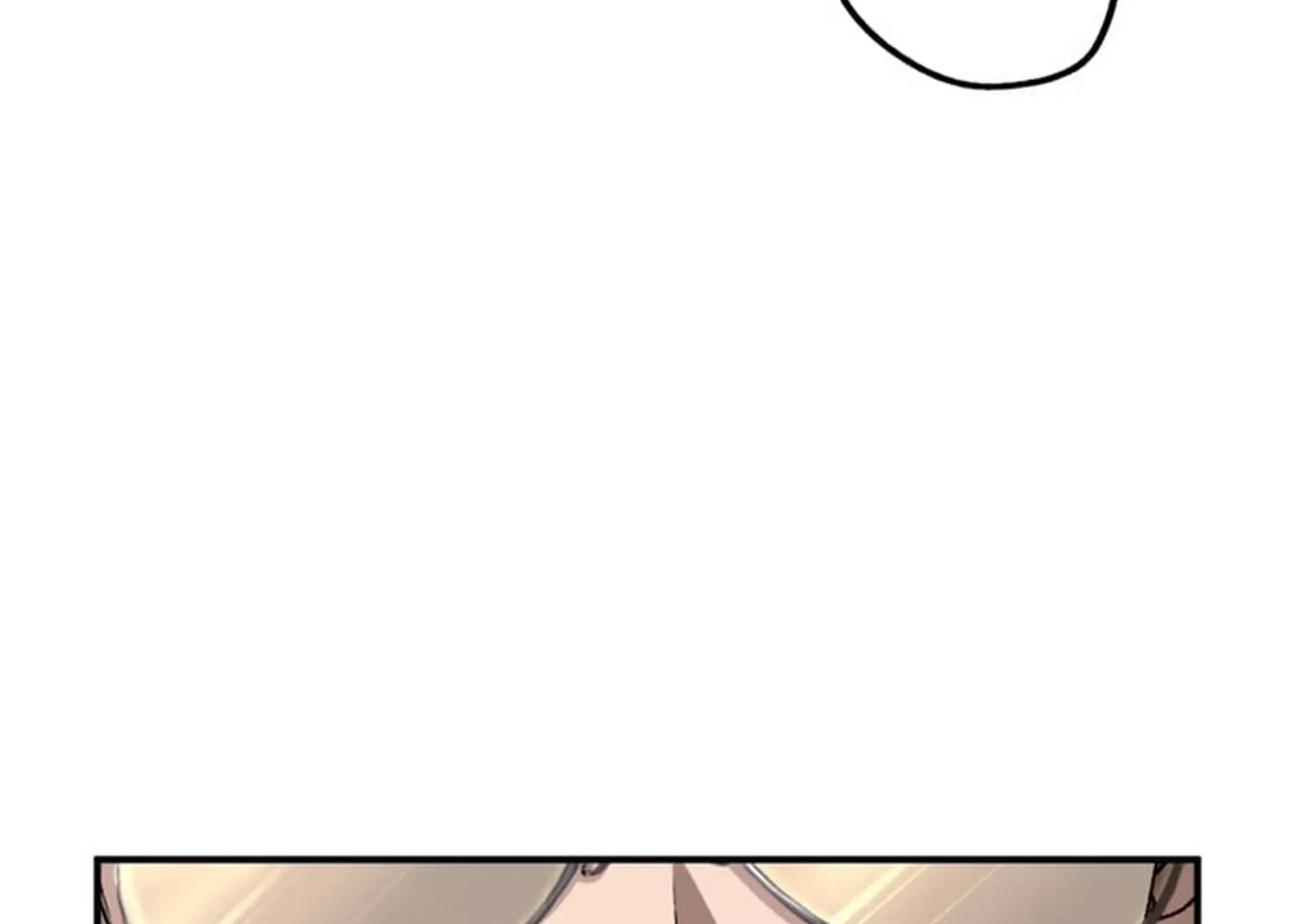BASKETBALL SHOW Chapter 14 page 99 - 