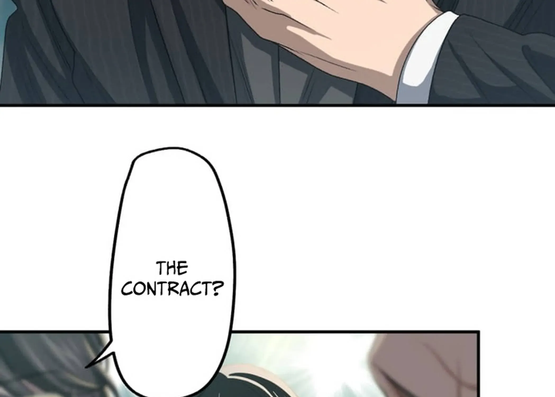 BASKETBALL SHOW Chapter 15 page 12 - 