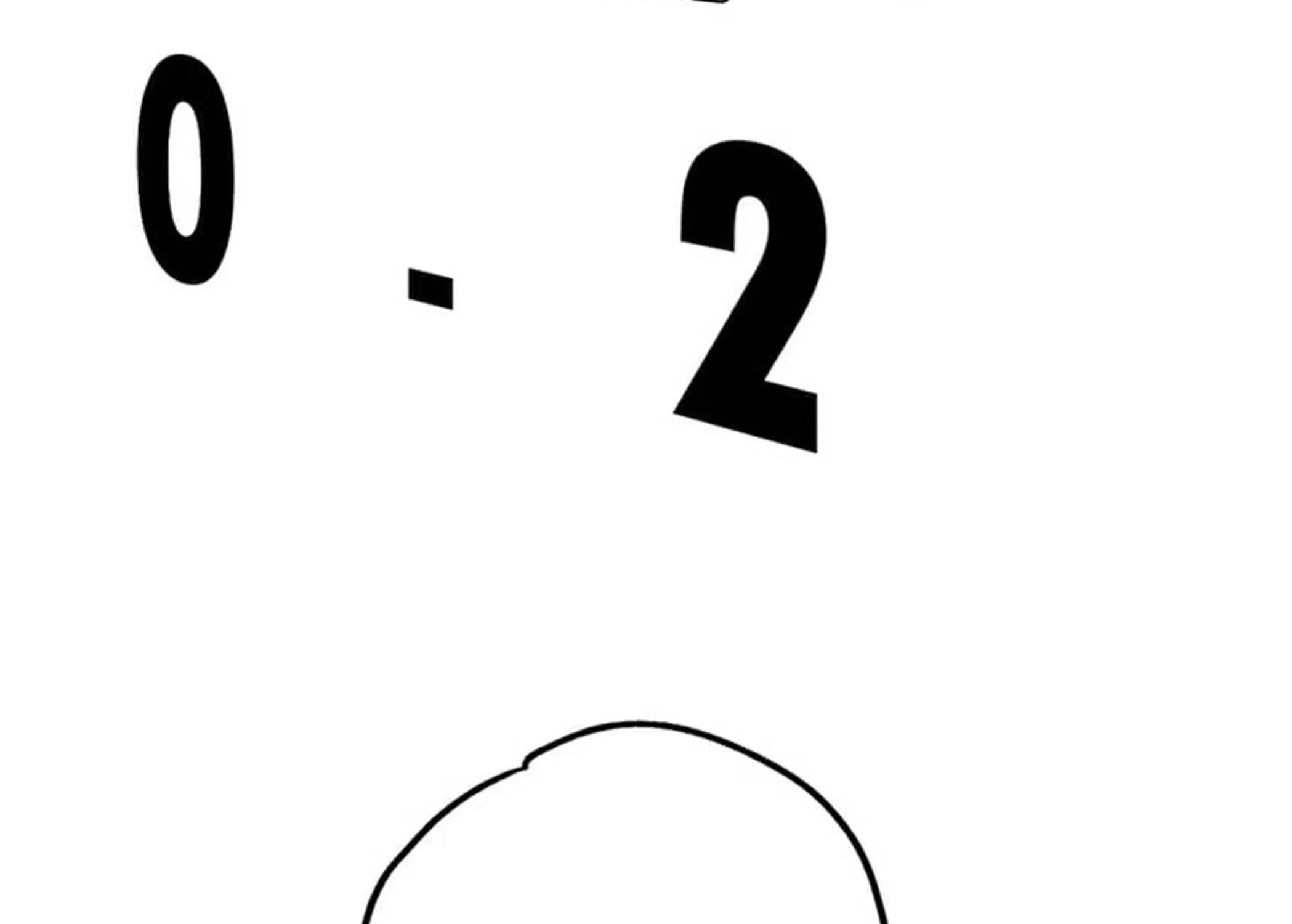 BASKETBALL SHOW Chapter 15 page 114 - 