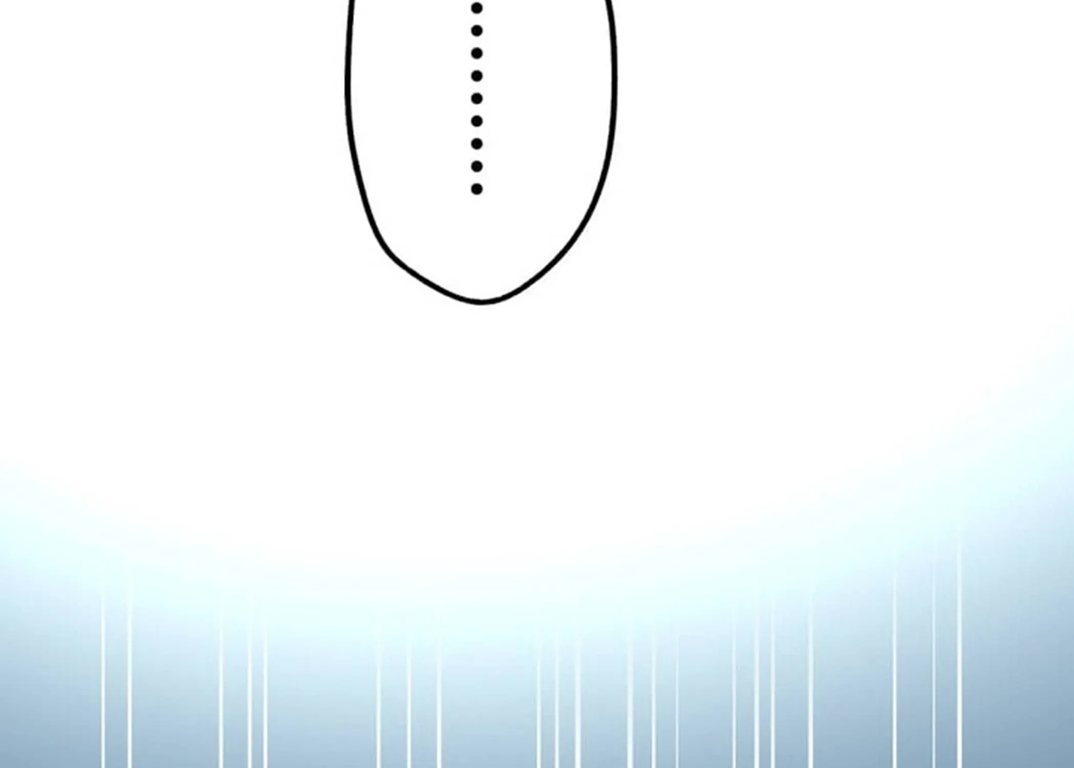 BASKETBALL SHOW Chapter 15 page 117 - 