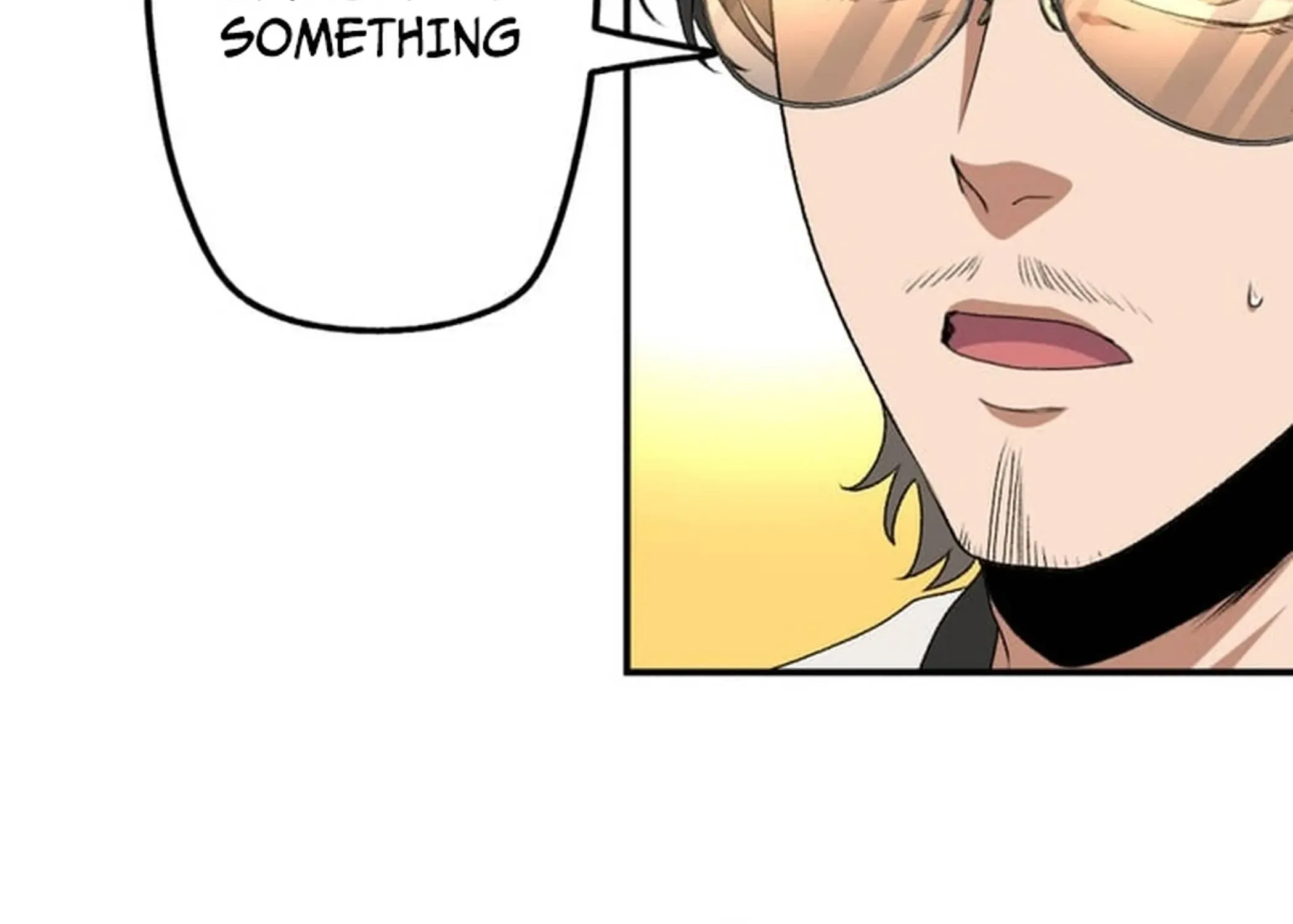 BASKETBALL SHOW Chapter 15 page 128 - 