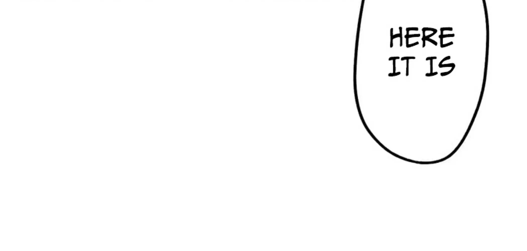 BASKETBALL SHOW Chapter 15 page 14 - 