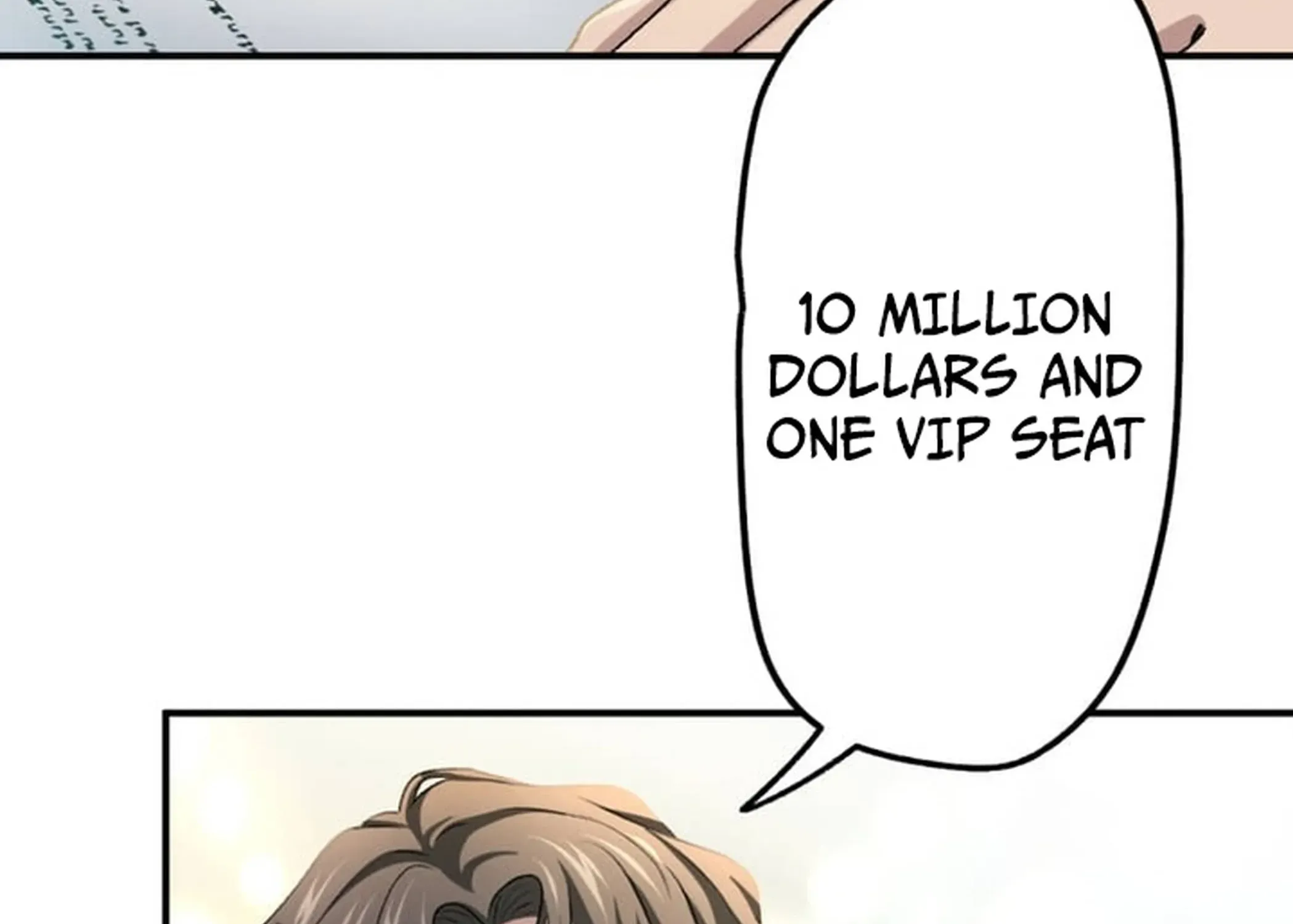 BASKETBALL SHOW Chapter 15 page 16 - 