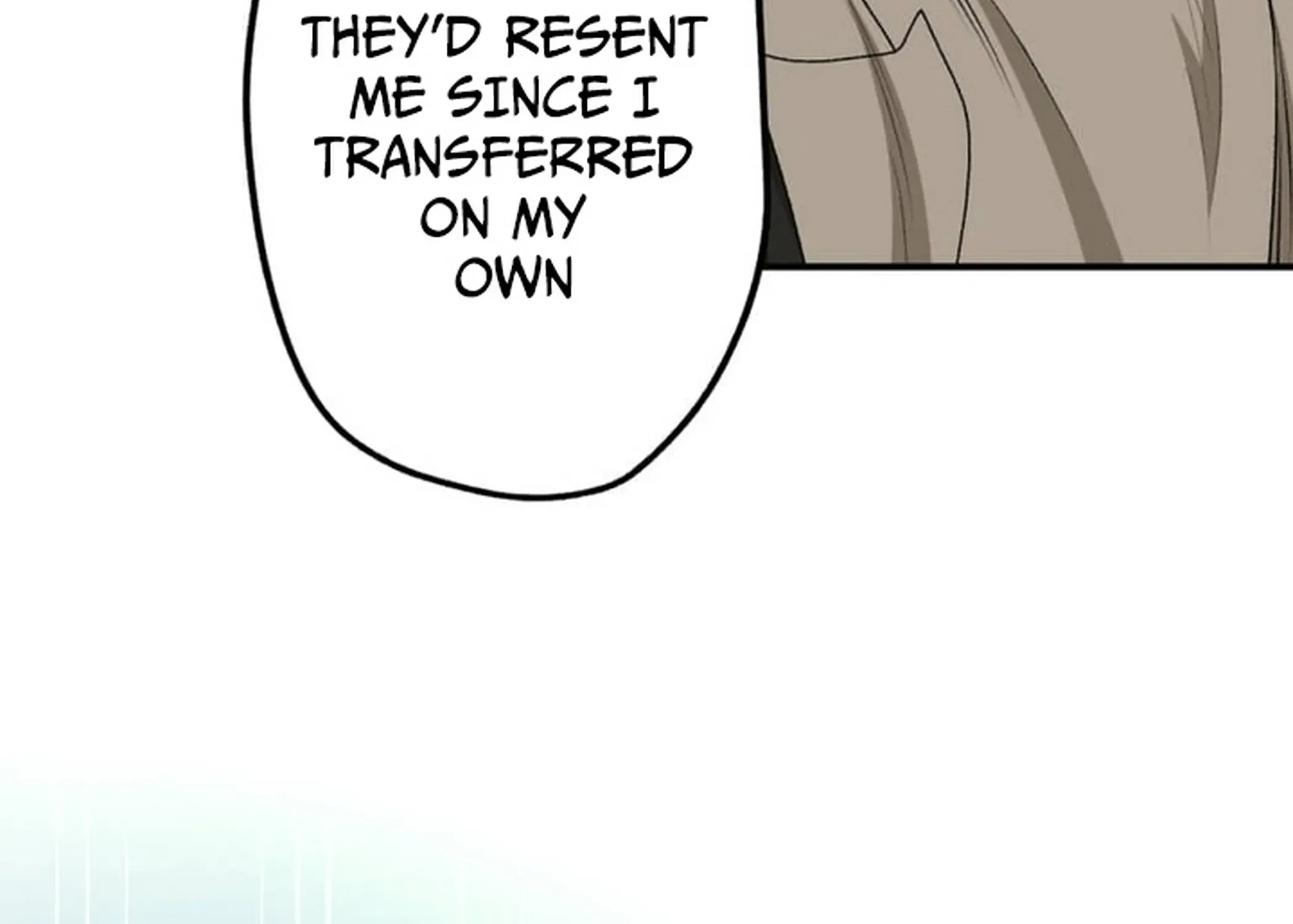 BASKETBALL SHOW Chapter 15 page 153 - 