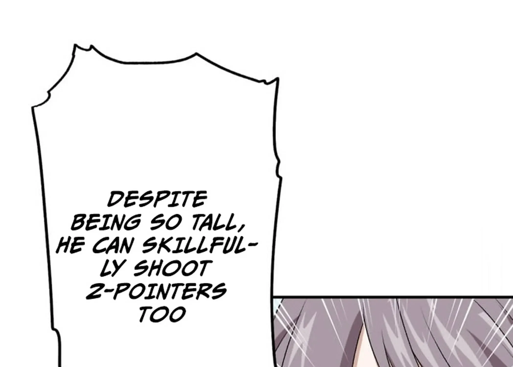 BASKETBALL SHOW Chapter 15 page 162 - 