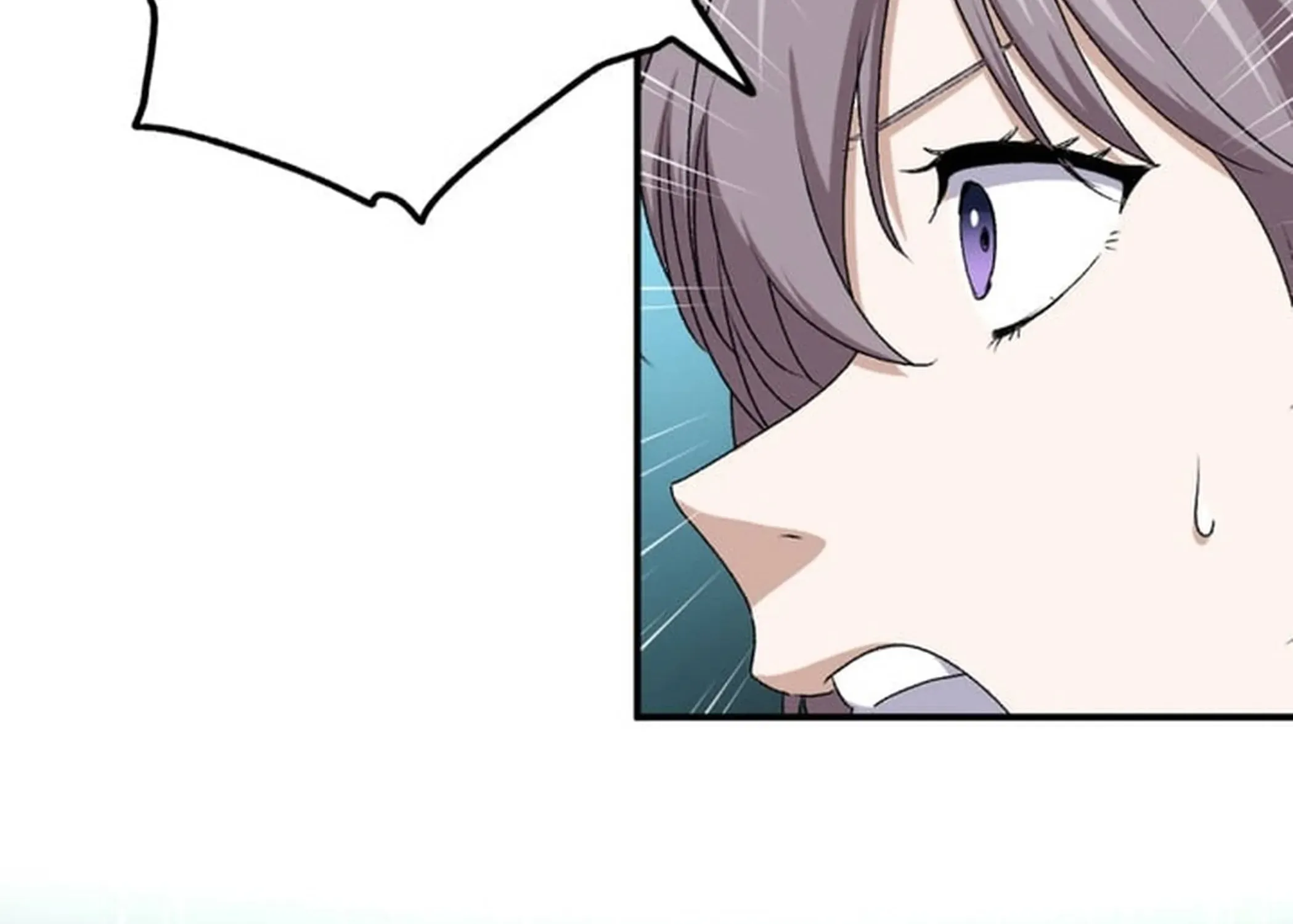 BASKETBALL SHOW Chapter 15 page 163 - 
