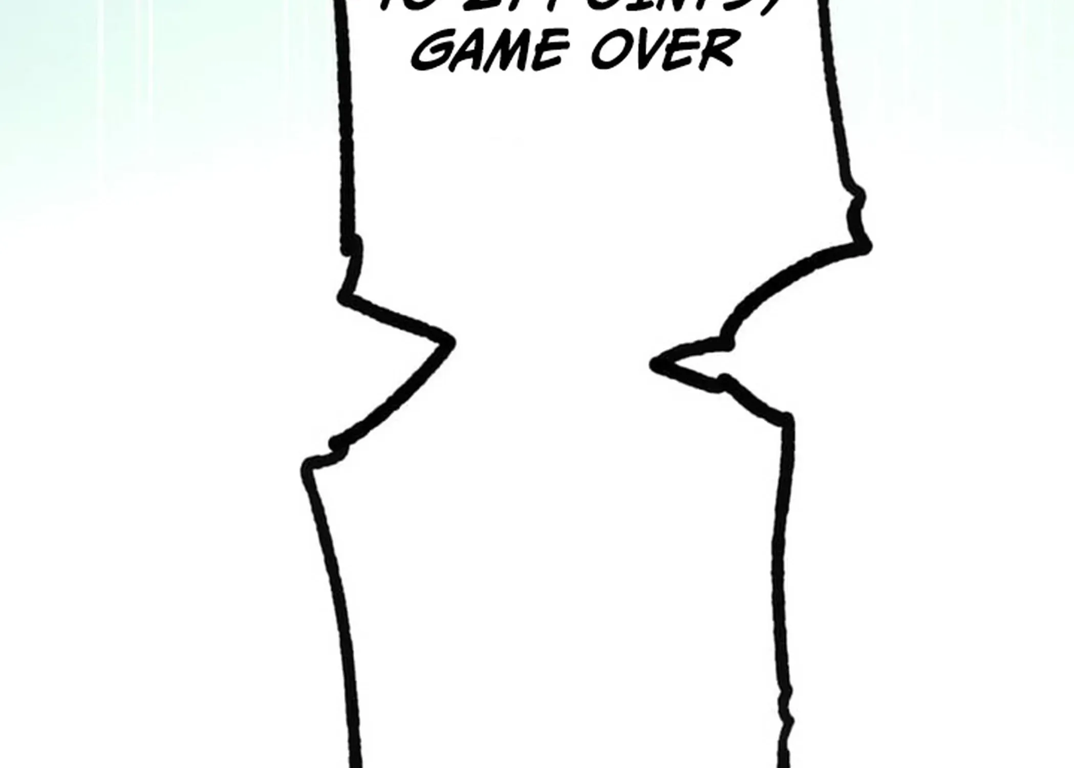 BASKETBALL SHOW Chapter 15 page 167 - 