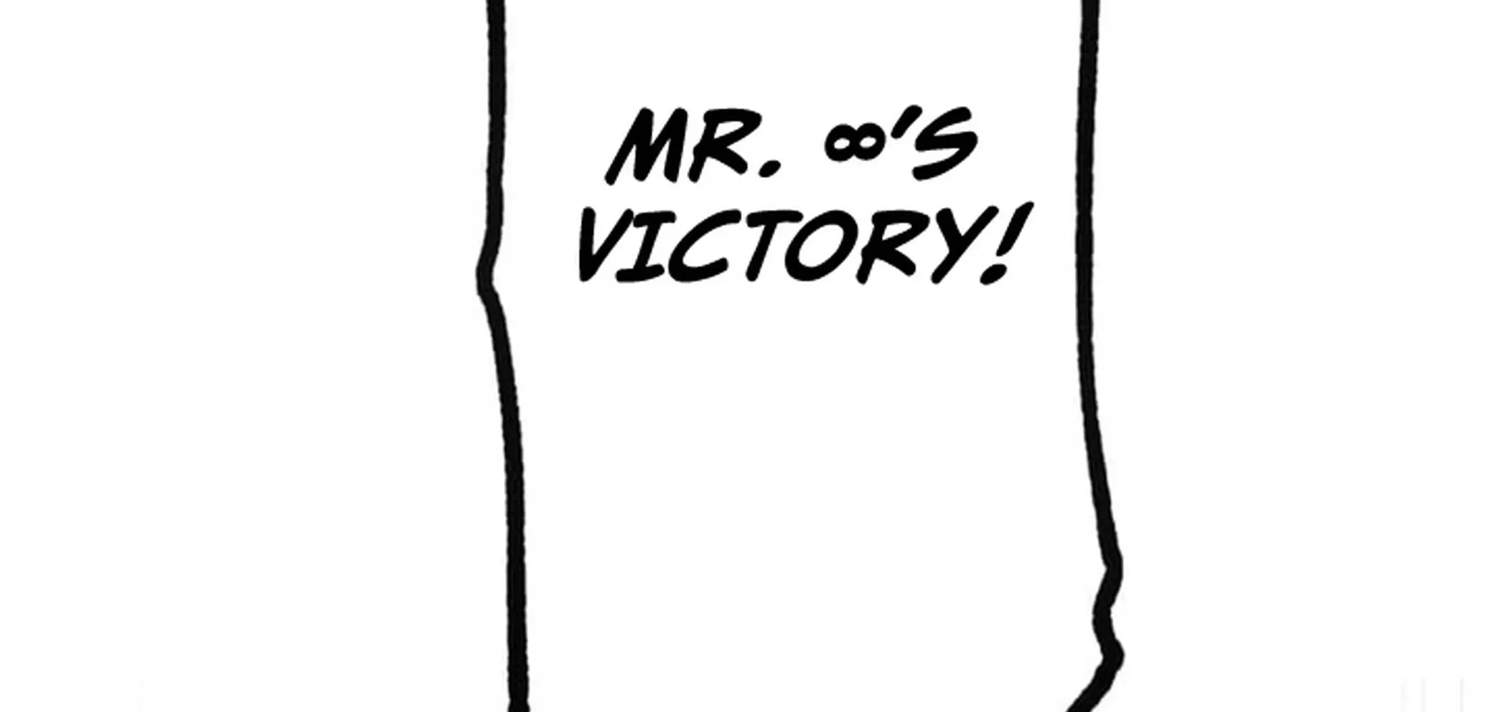 BASKETBALL SHOW Chapter 15 page 168 - 