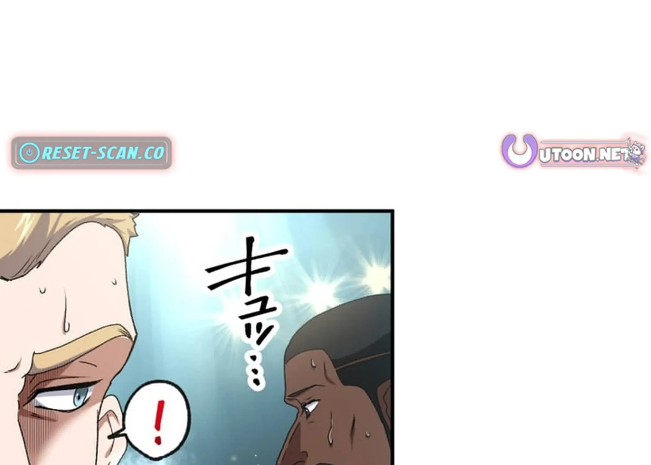 BASKETBALL SHOW Chapter 15 page 172 - 