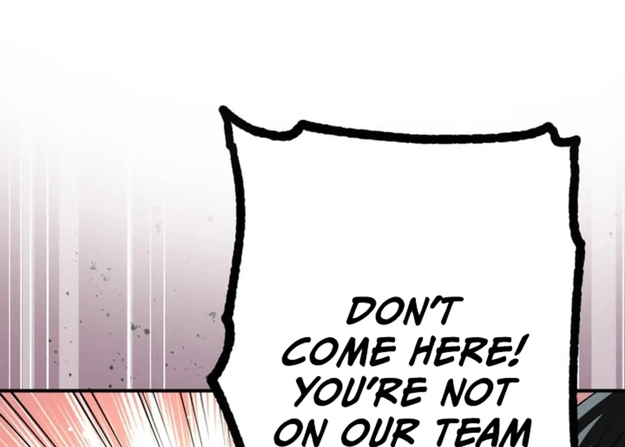 BASKETBALL SHOW Chapter 15 page 174 - 