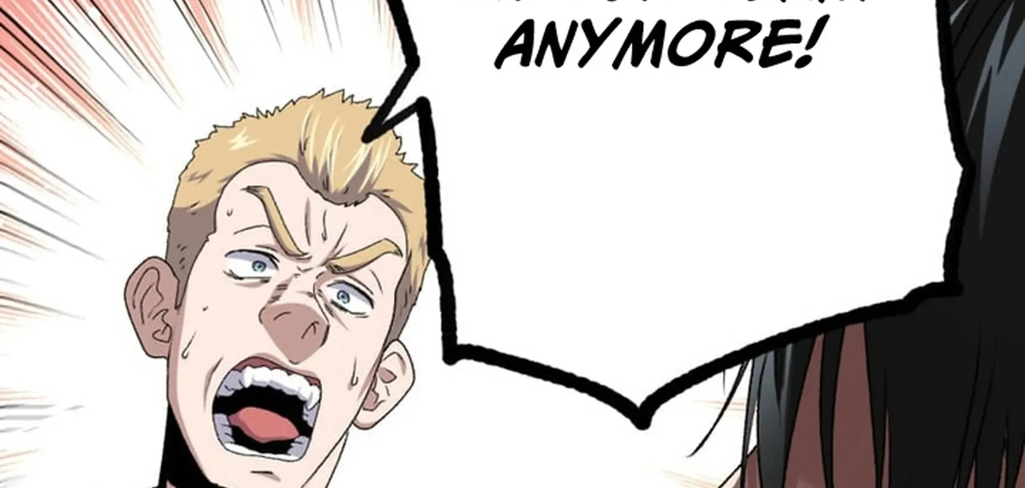 BASKETBALL SHOW Chapter 15 page 175 - 