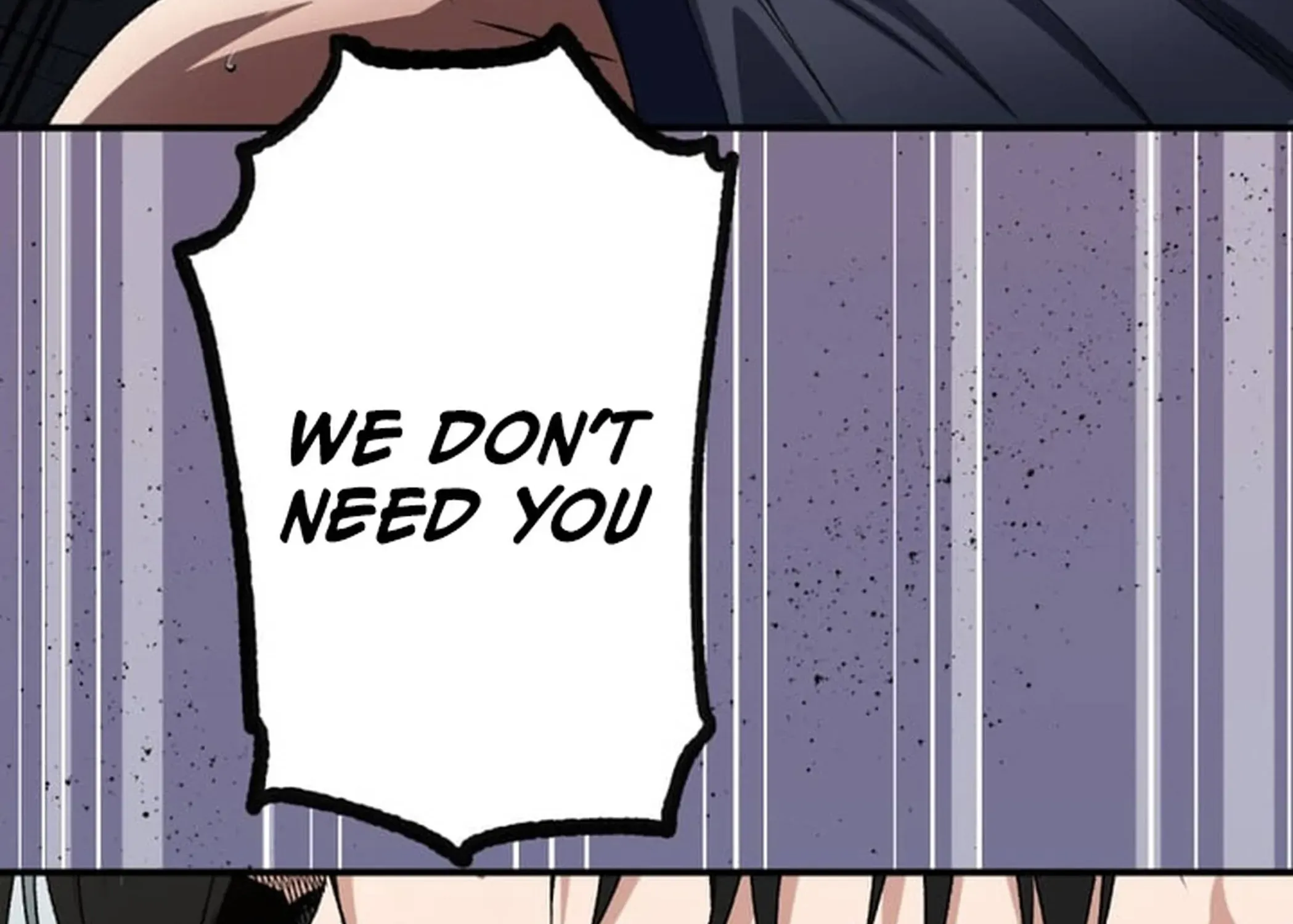 BASKETBALL SHOW Chapter 15 page 177 - 