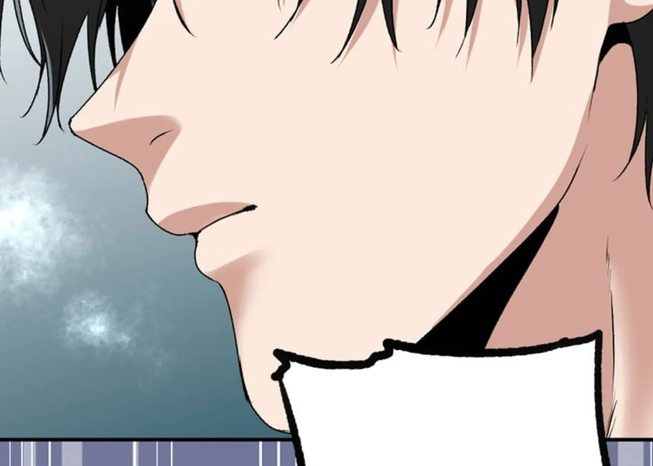 BASKETBALL SHOW Chapter 15 page 178 - 