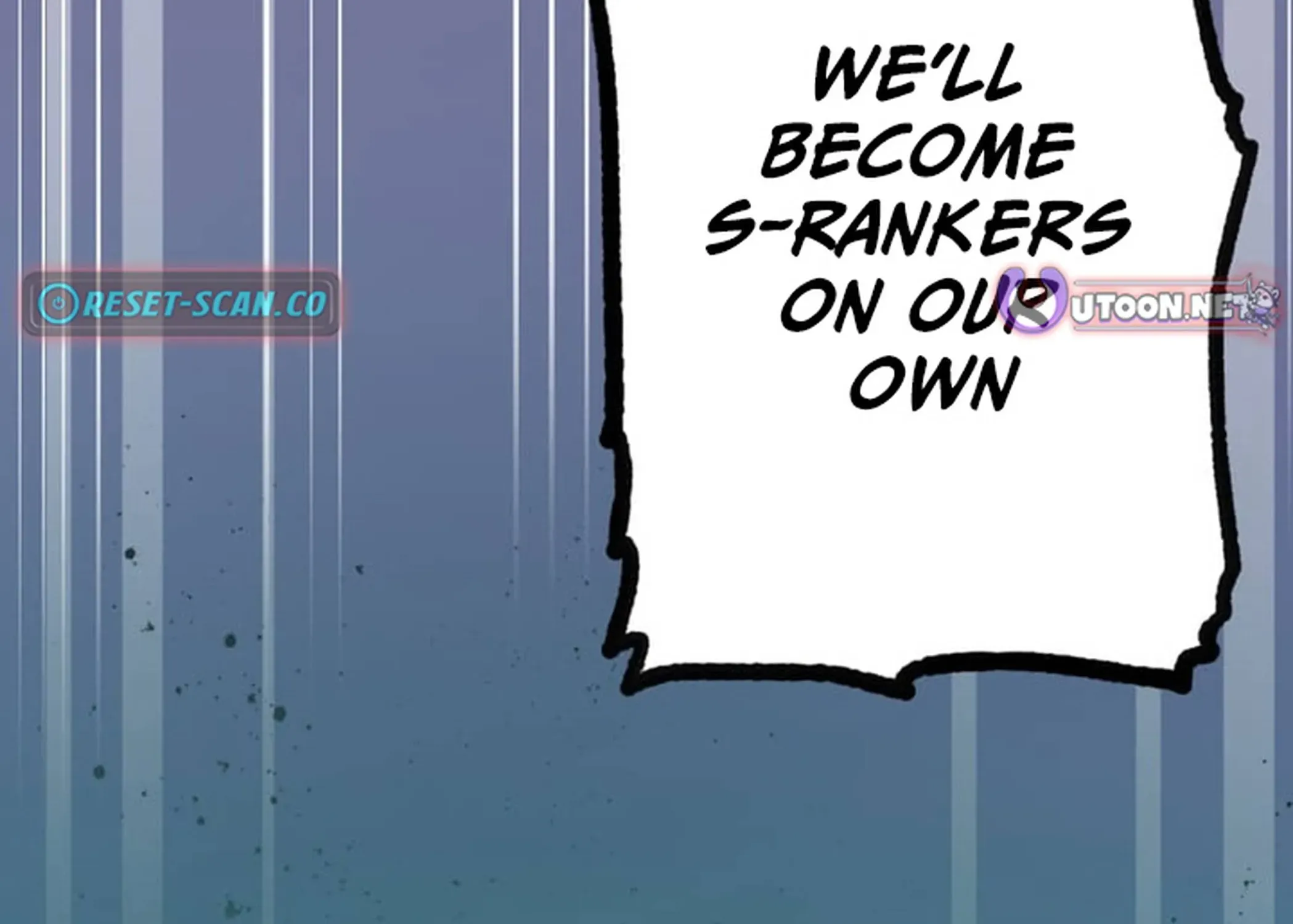 BASKETBALL SHOW Chapter 15 page 179 - 