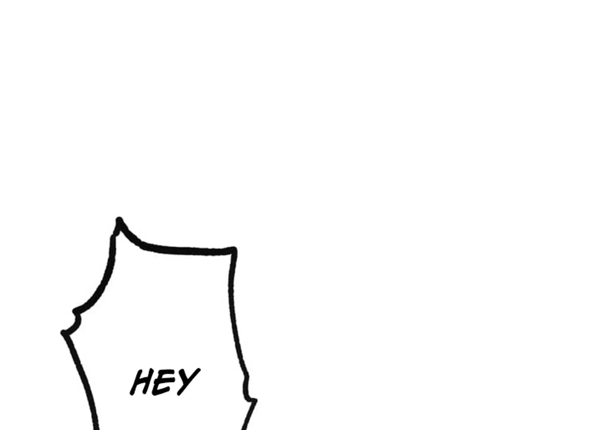 BASKETBALL SHOW Chapter 15 page 184 - 