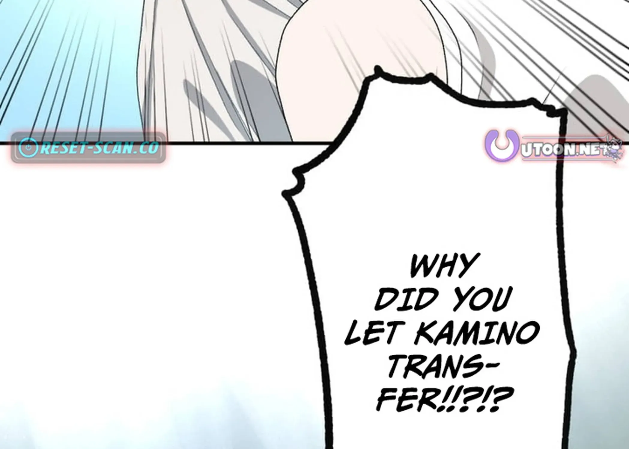 BASKETBALL SHOW Chapter 15 page 186 - 