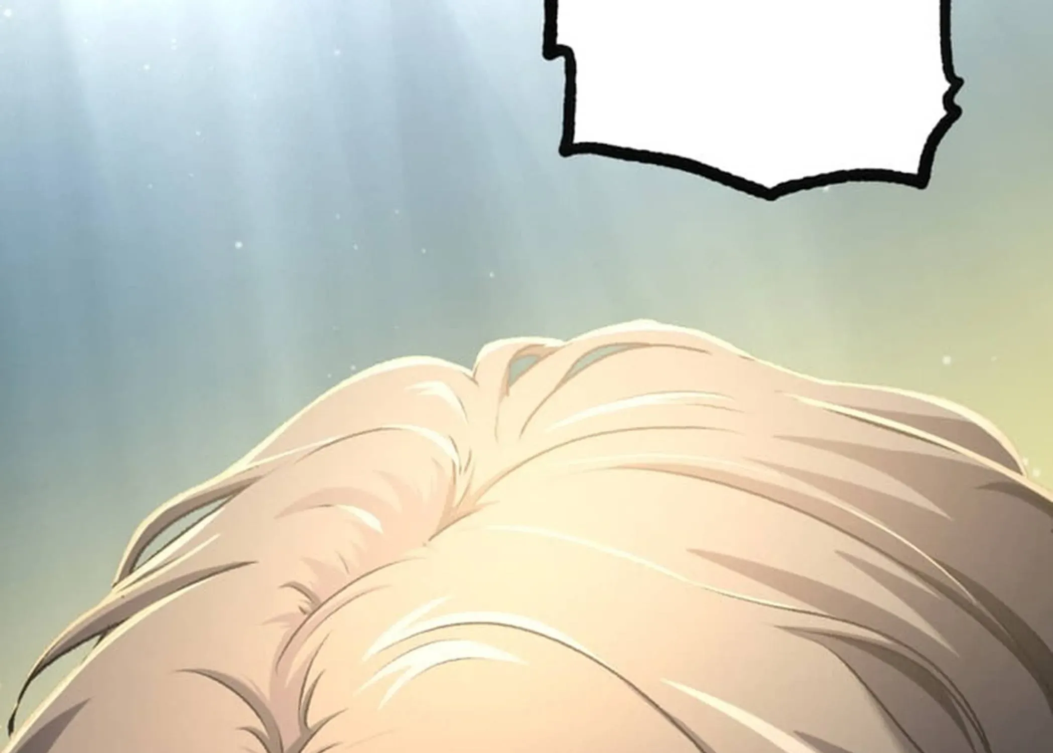 BASKETBALL SHOW Chapter 15 page 187 - 