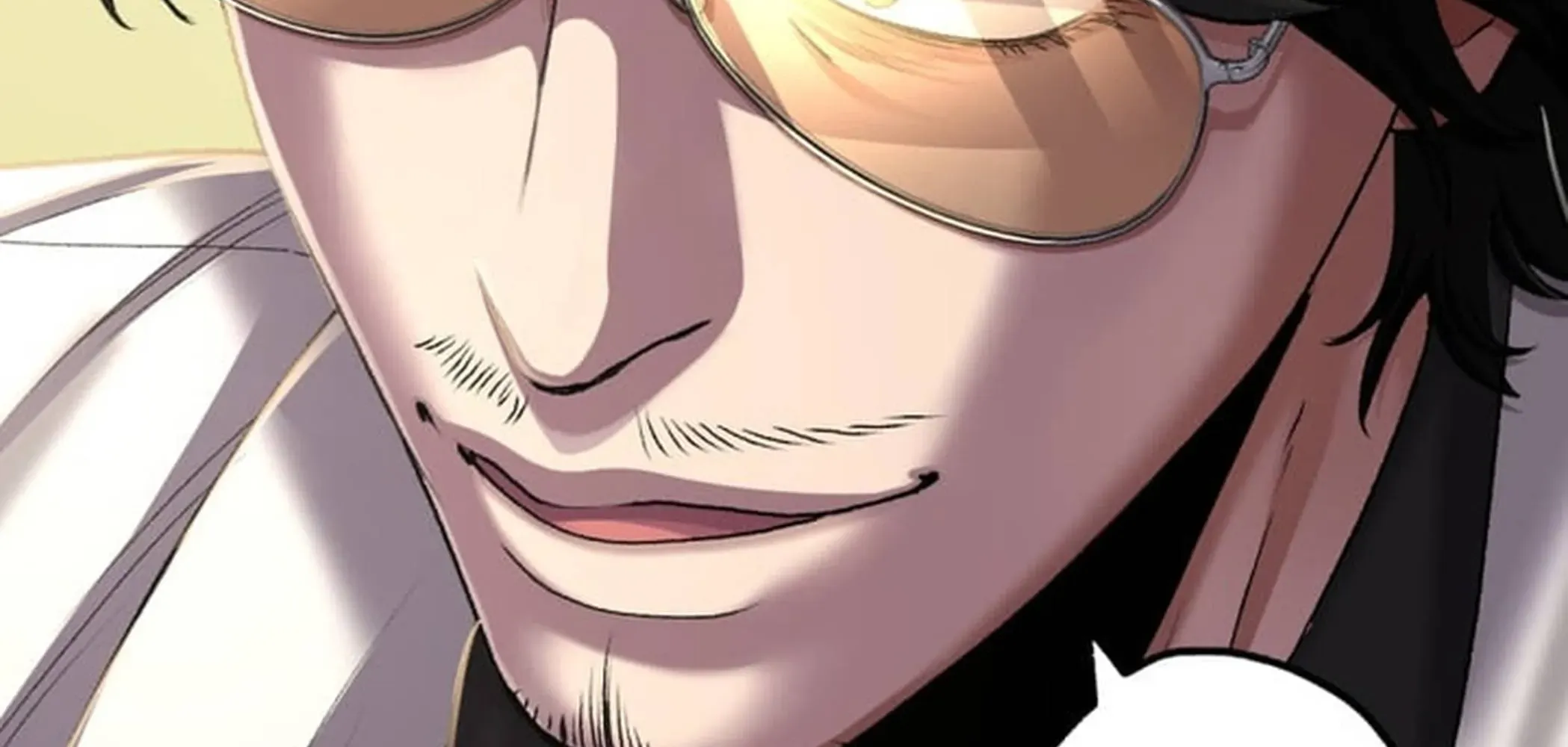BASKETBALL SHOW Chapter 15 page 189 - 