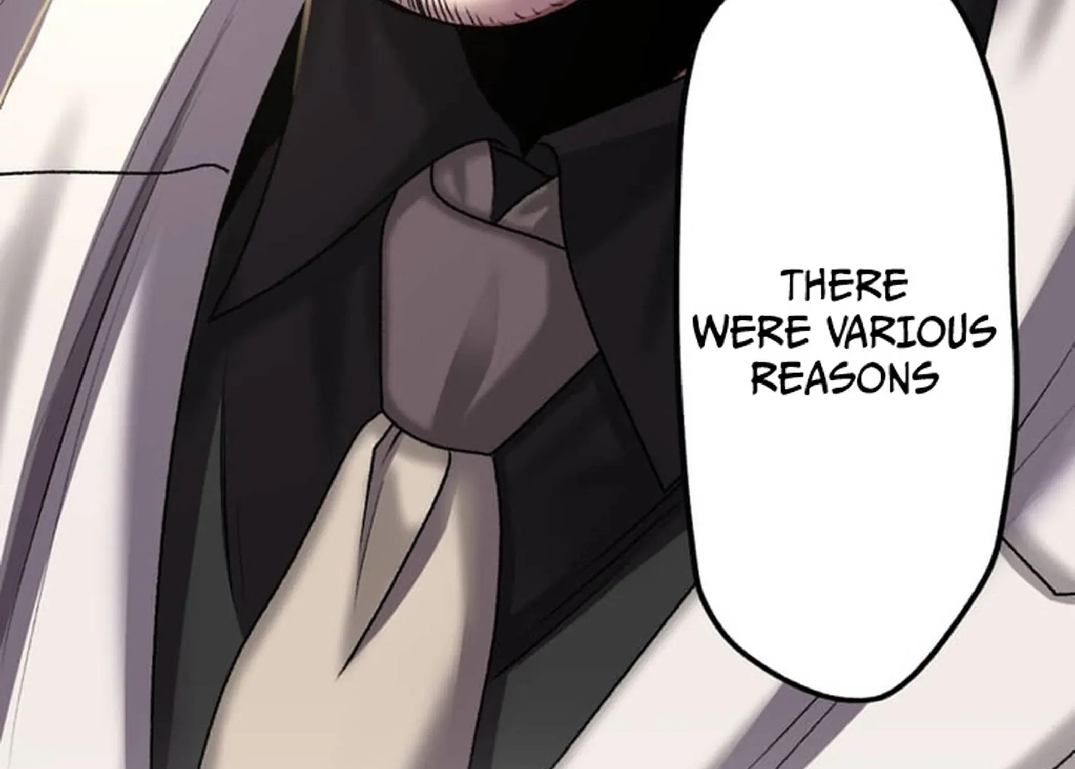 BASKETBALL SHOW Chapter 15 page 190 - 