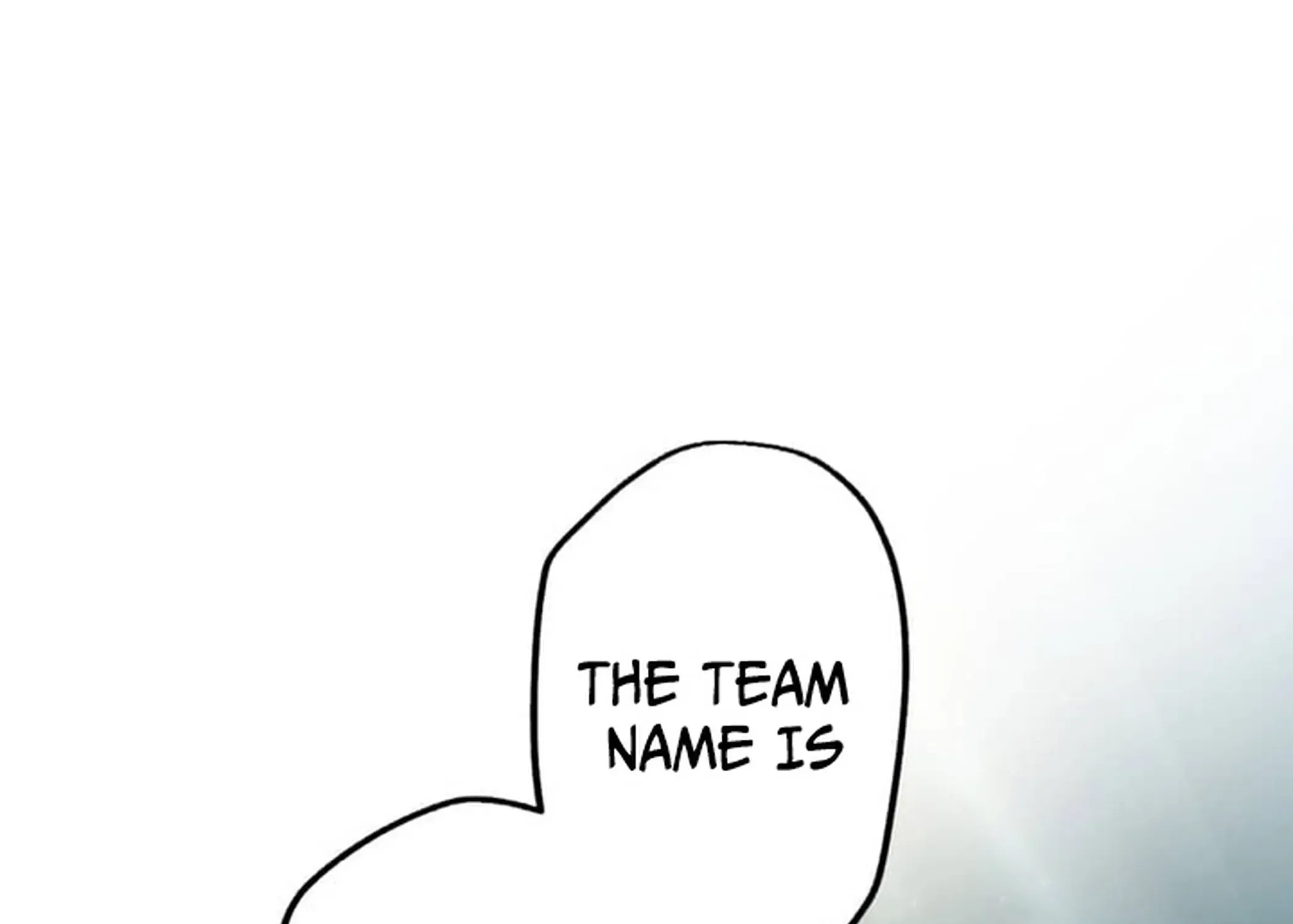 BASKETBALL SHOW Chapter 15 page 20 - 